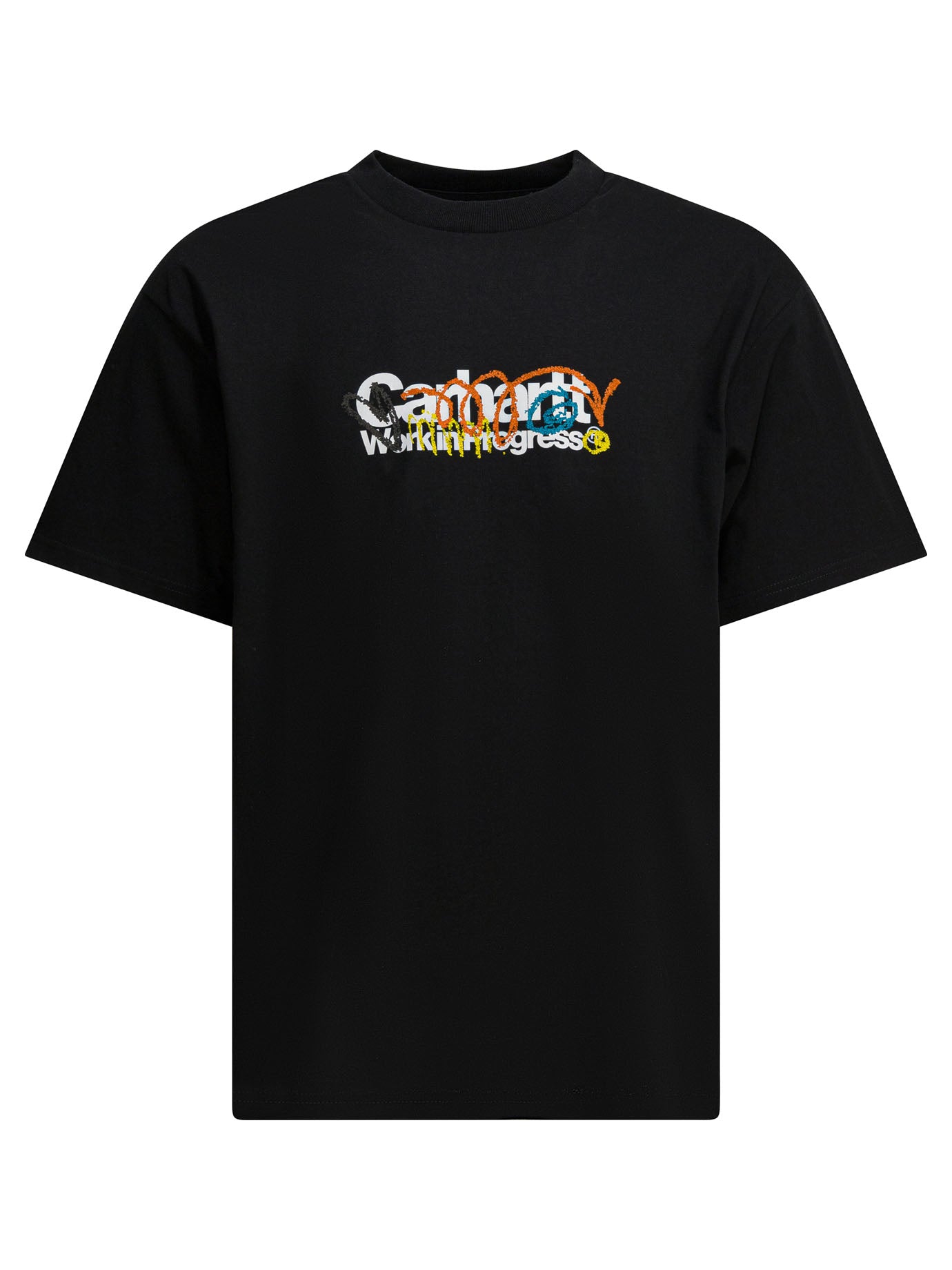 Carhartt WIP T-Shirts