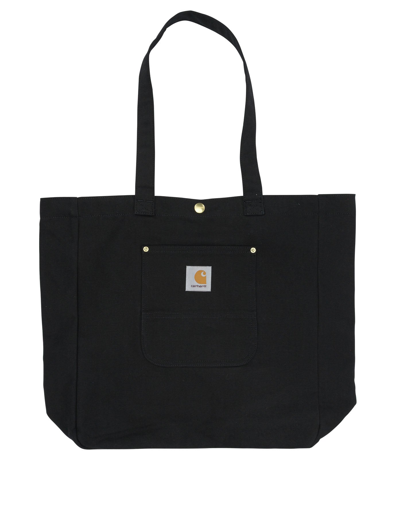 Carhartt WIP Bay Tote Shoulder Bag