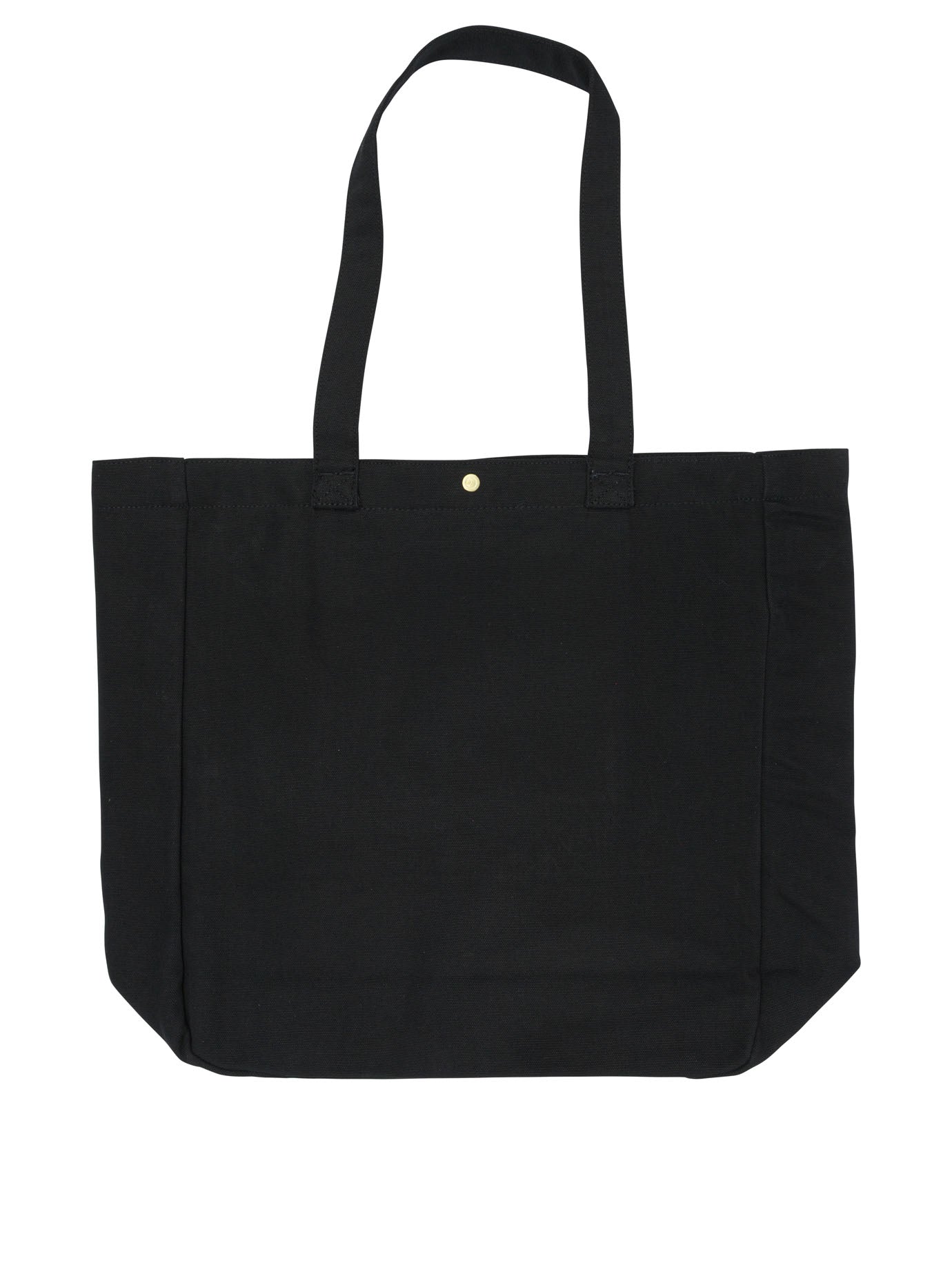 Carhartt WIP Bay Tote Shoulder Bag
