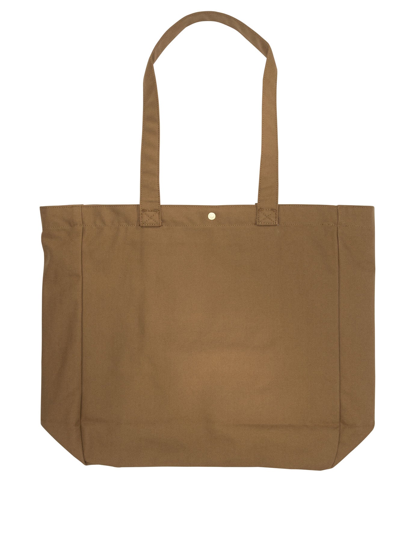 Carhartt WIP Shoulder Bags
