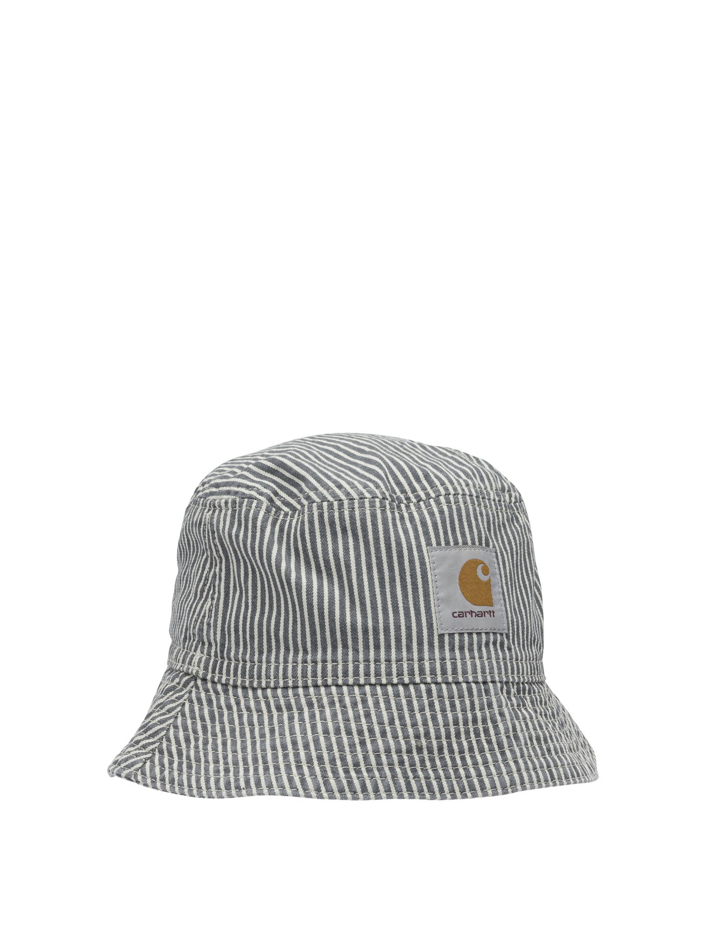 Carhartt WIP Mercer Bucket Hat