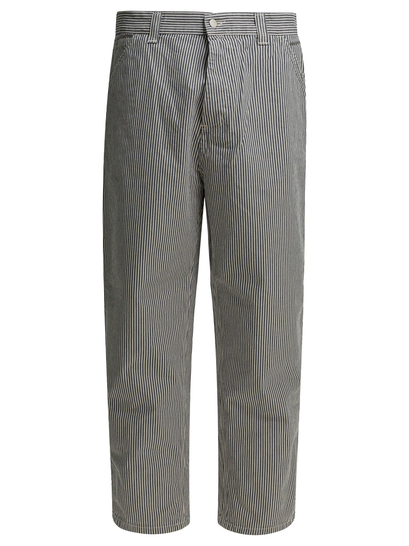 Carhartt WIP Mercer Single Knee Work Pants