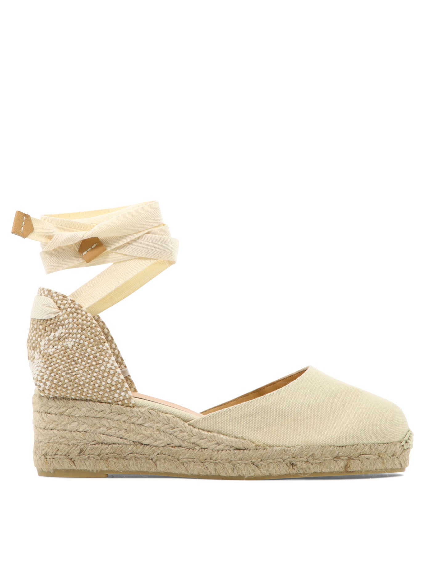 Castañer Espadrilles
