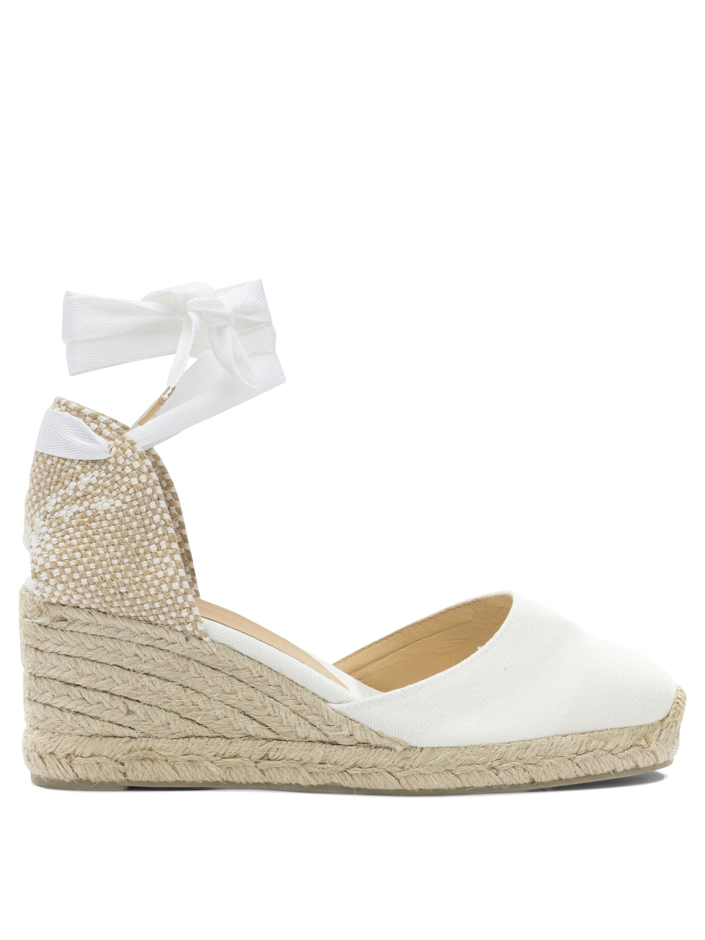 Castañer Espadrilles