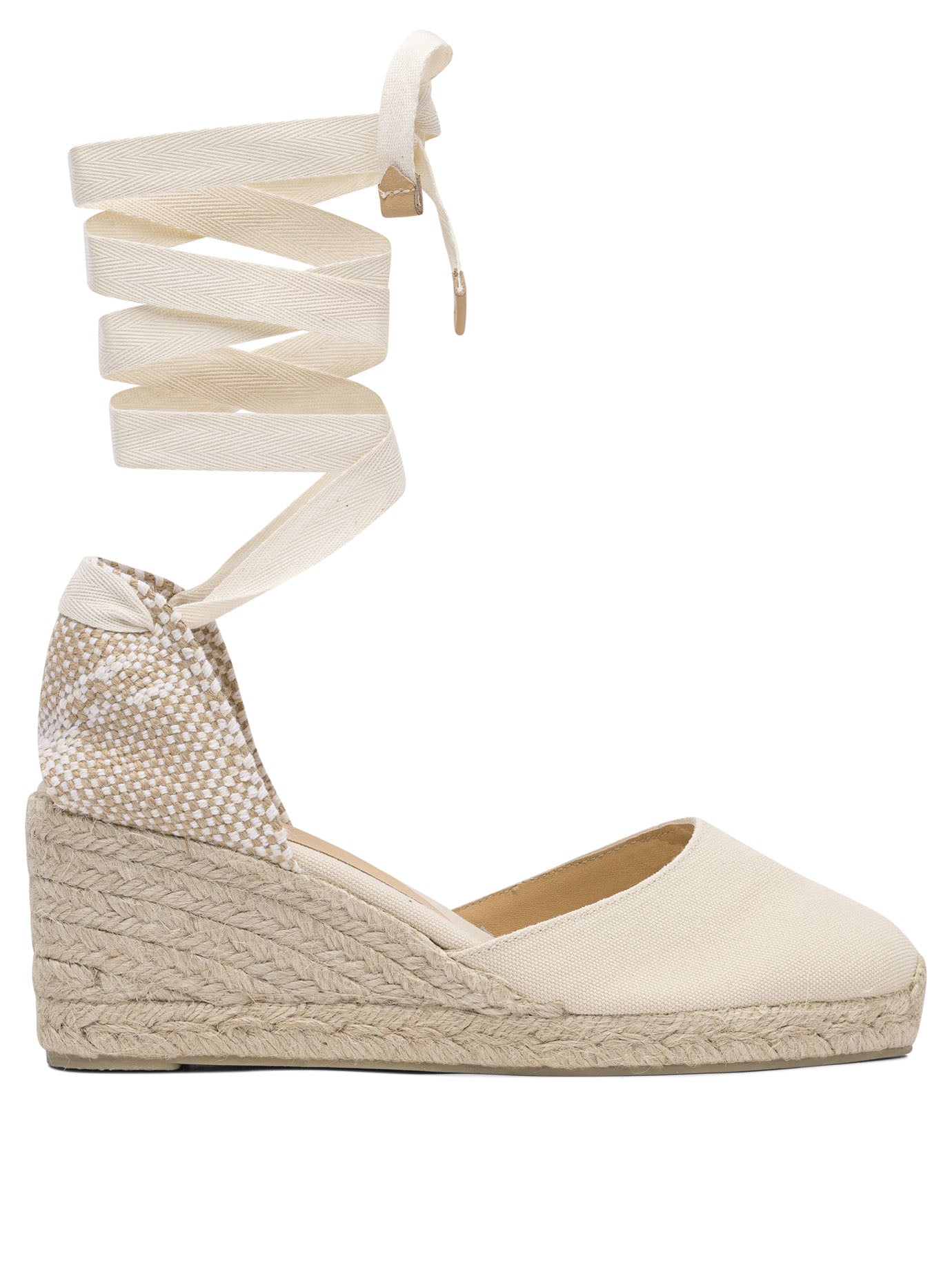 Castañer Espadrilles