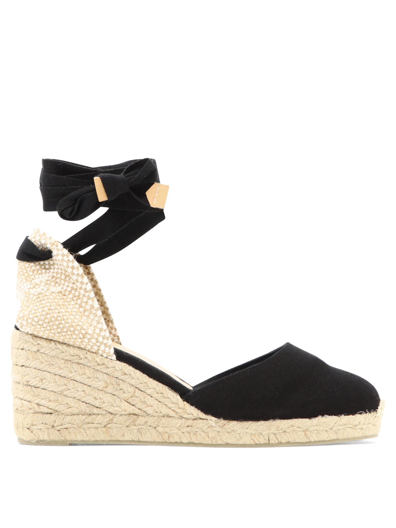Castañer Espadrilles