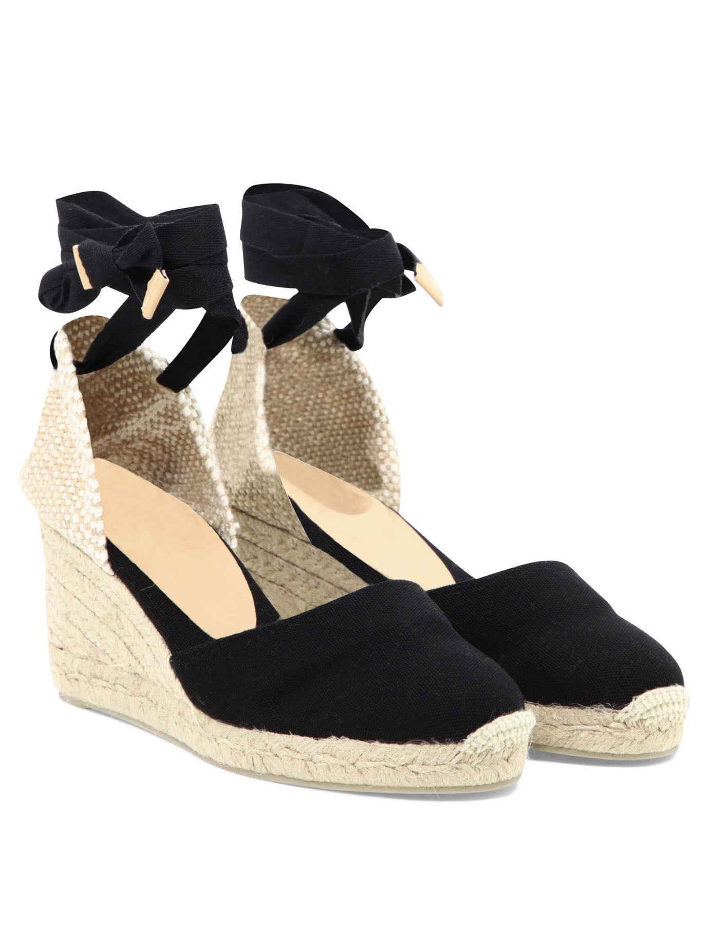 Castañer Espadrilles