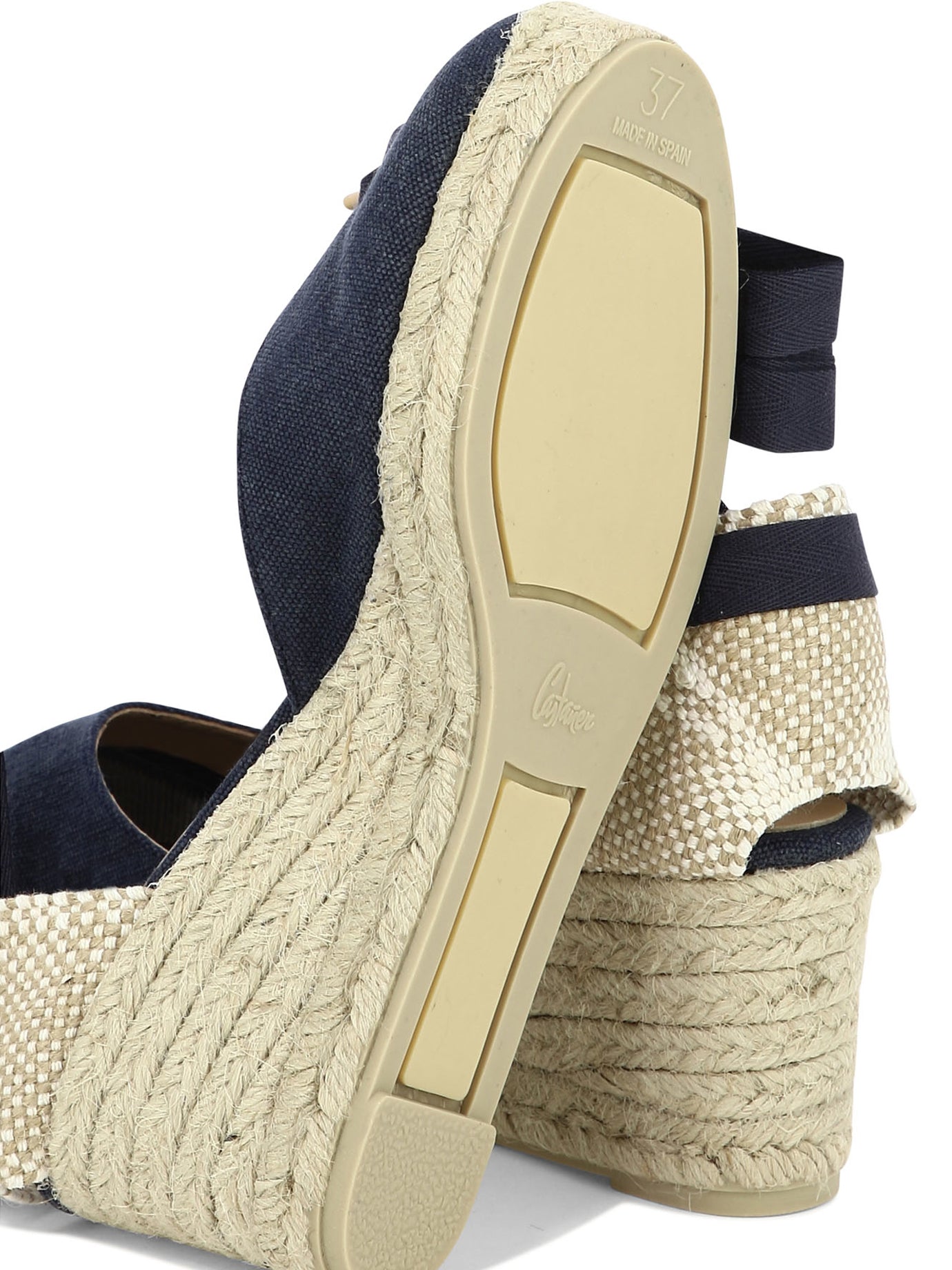 Castañer Espadrilles