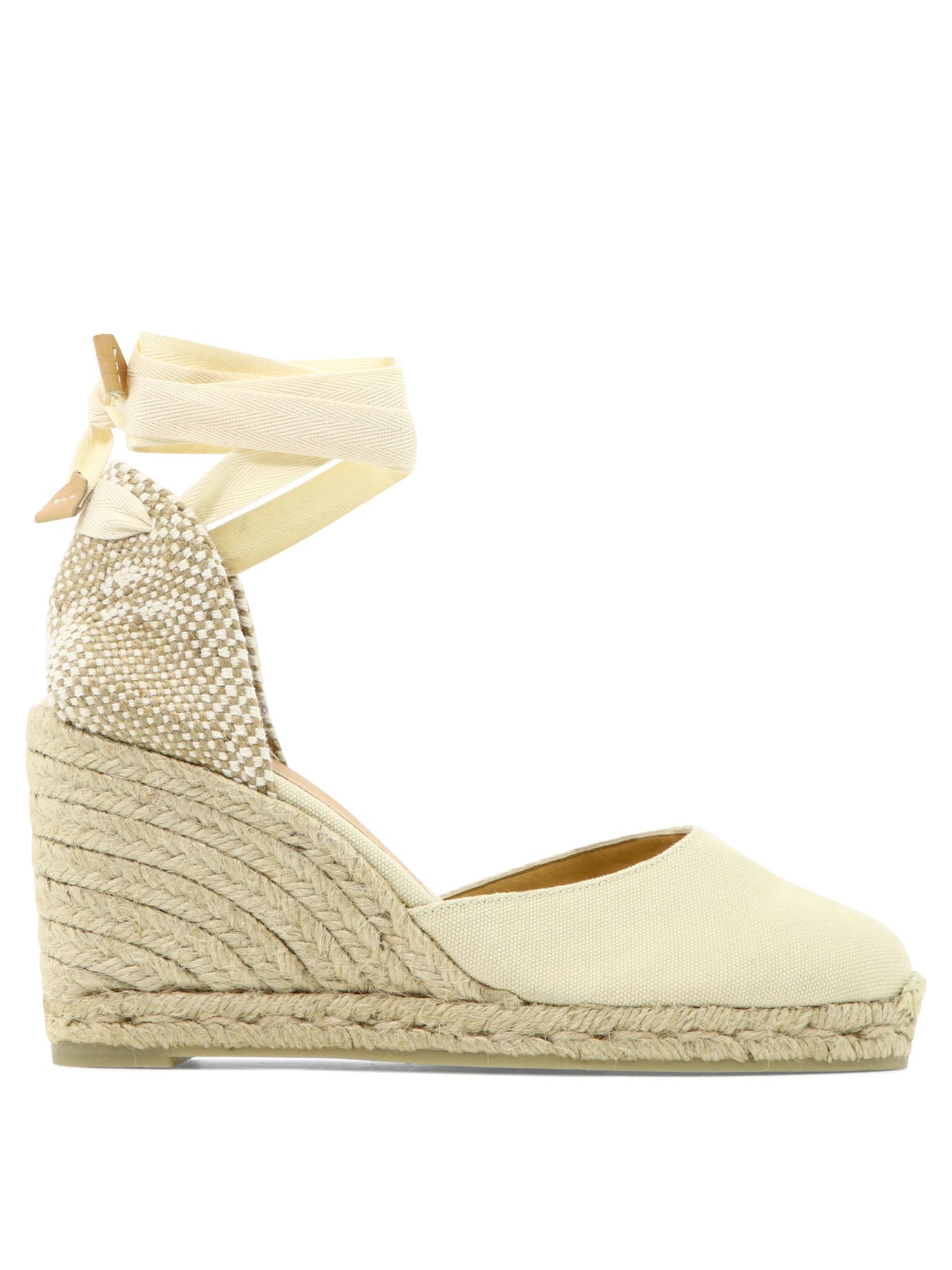 Castañer Espadrilles