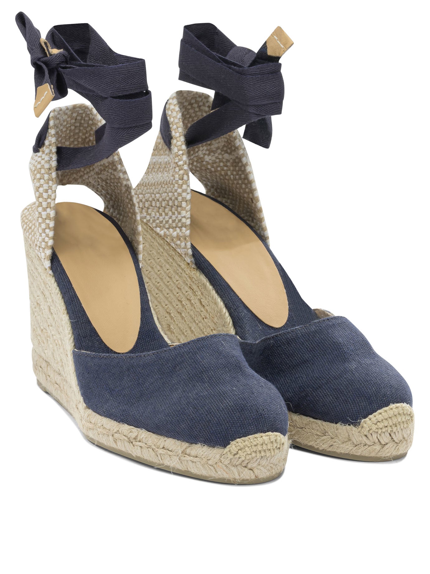 Castañer Espadrilles