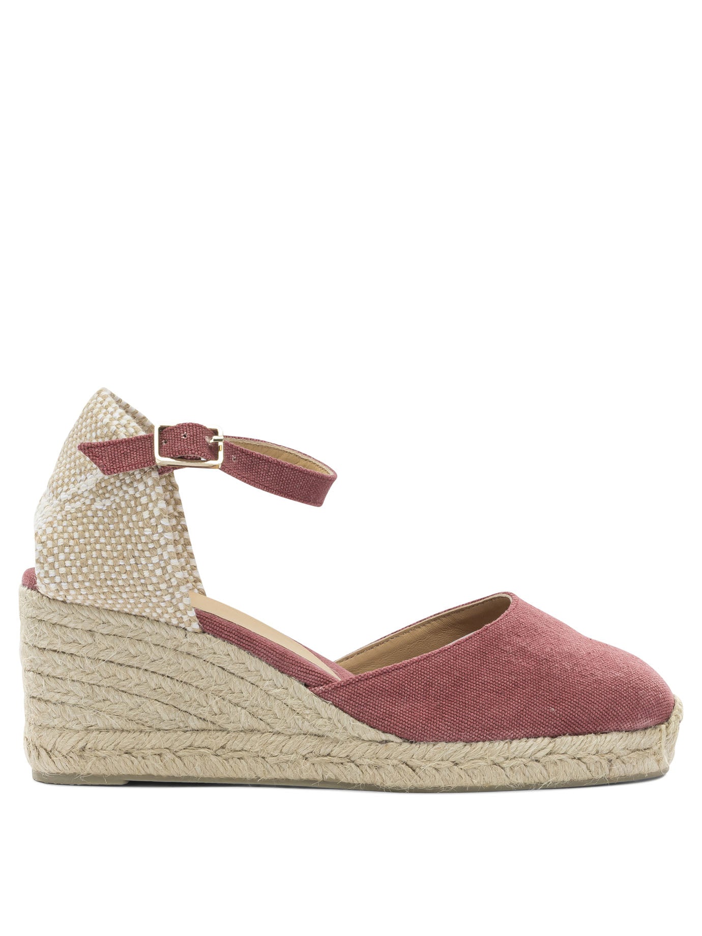 Castañer Espadrilles