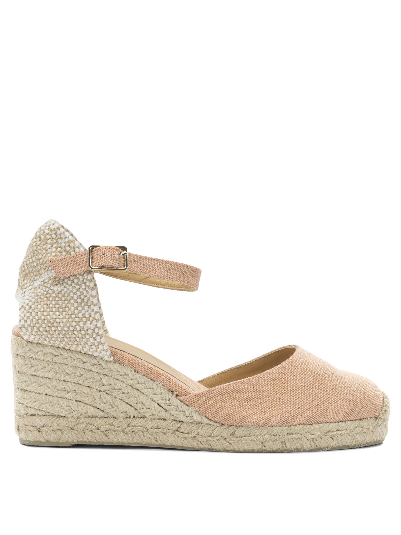 Castañer Espadrilles