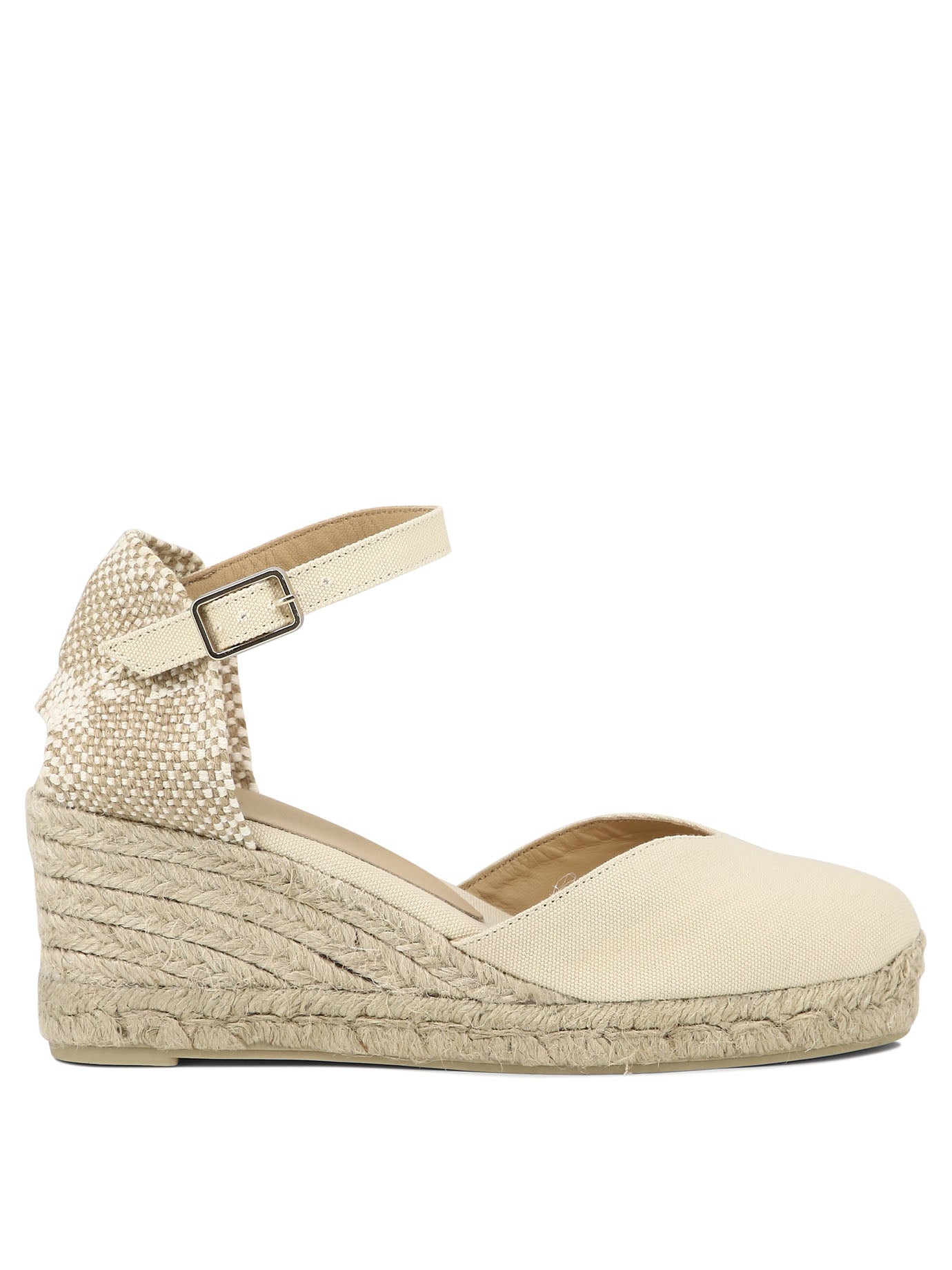 Castañer Espadrilles