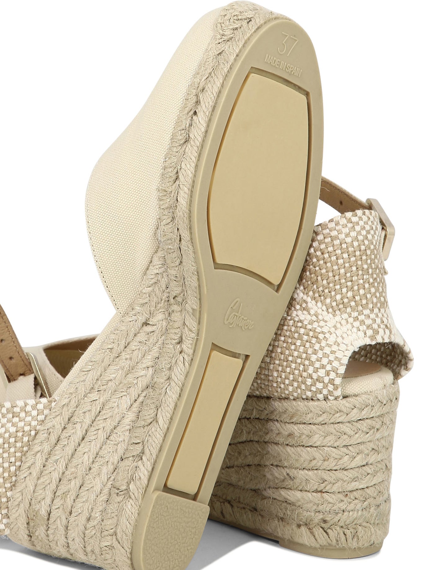 Castañer Espadrilles
