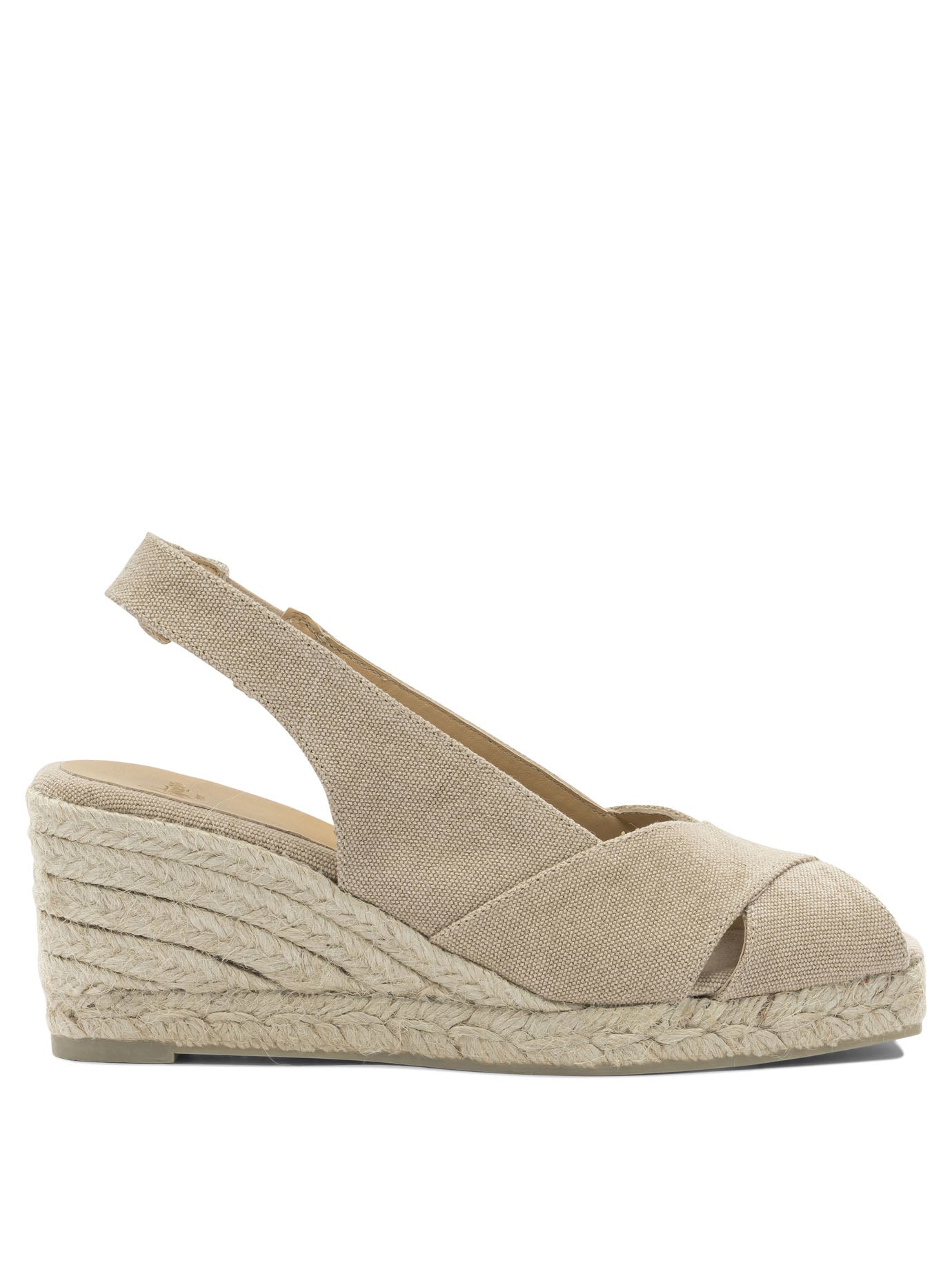 Castañer Espadrilles