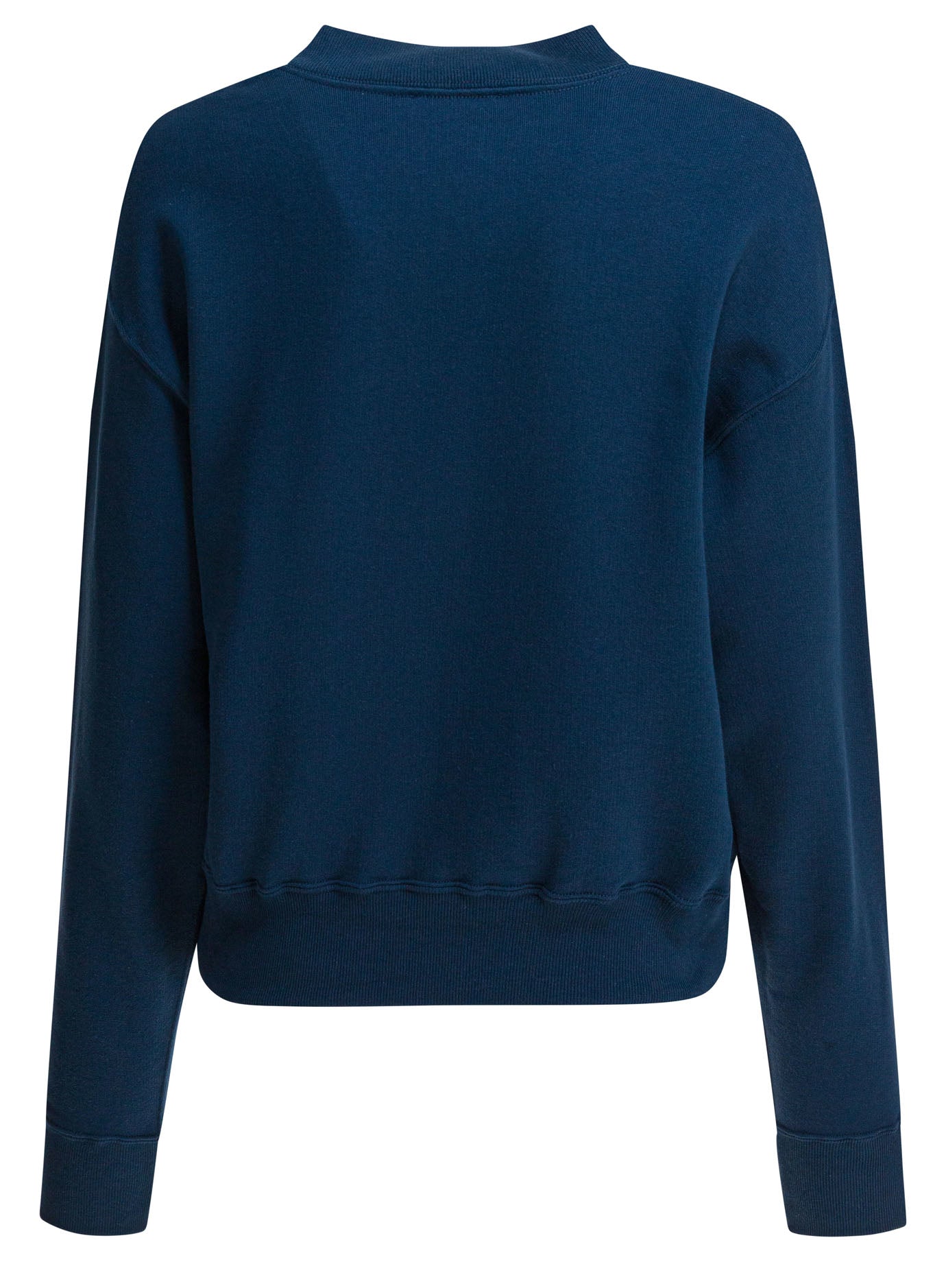 Chloé Sweatshirt With Logo