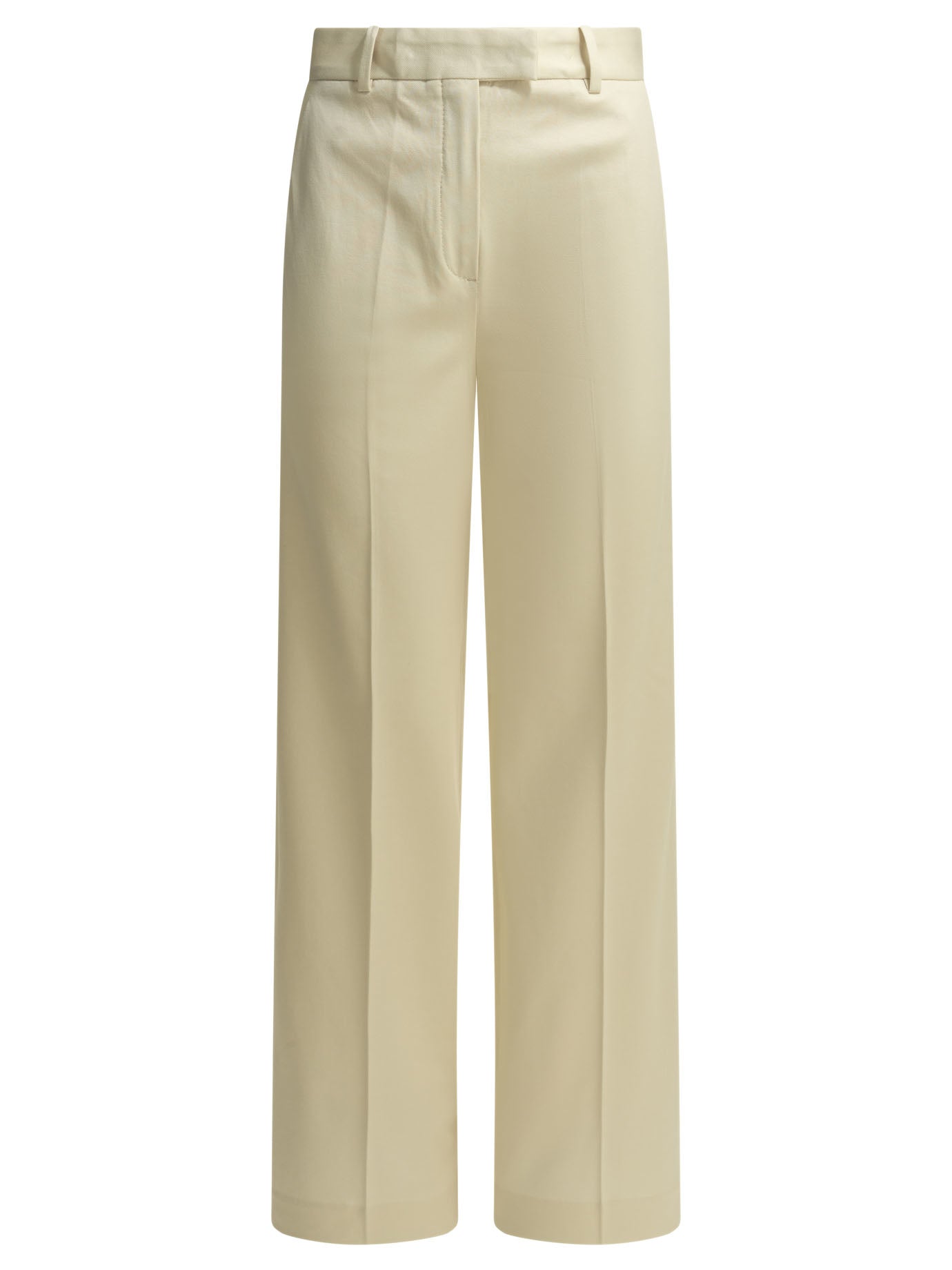 Circolo 1901 Trousers