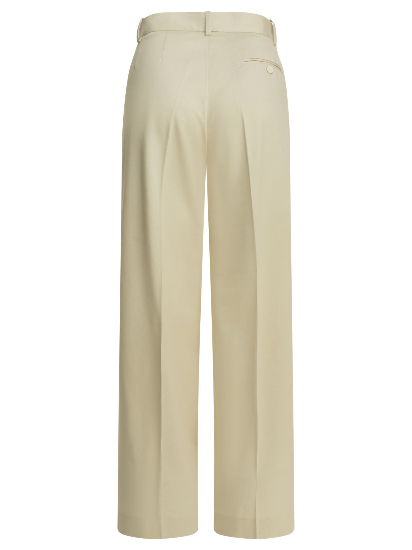Circolo 1901 Trousers