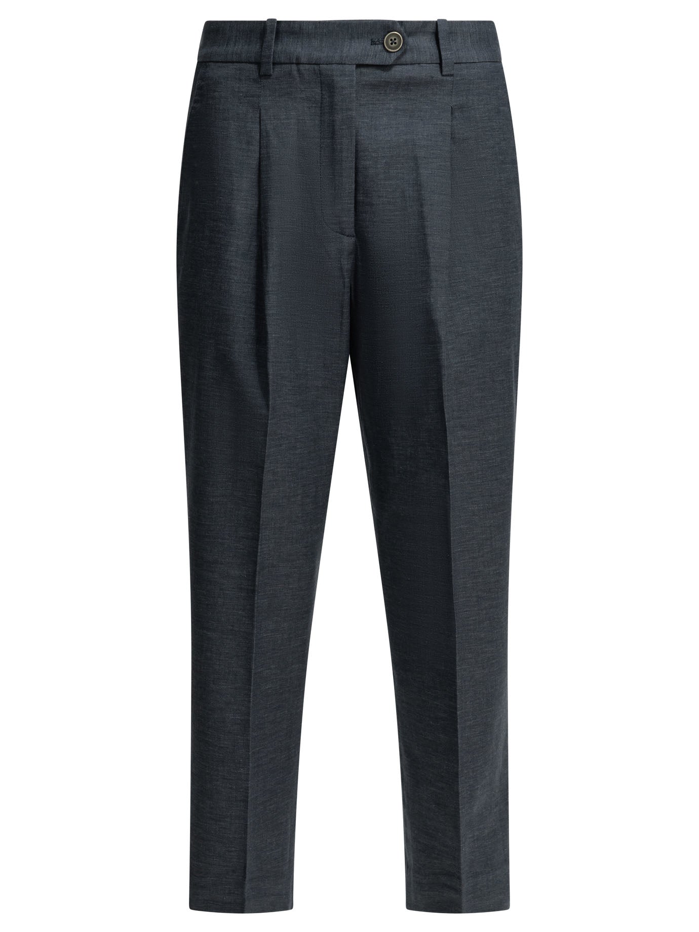 Circolo 1901 Trousers