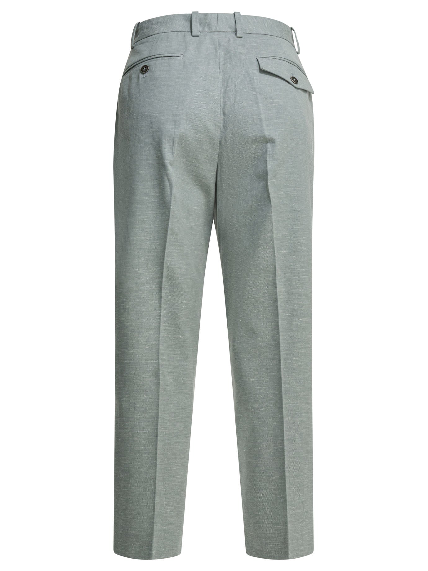 Circolo 1901 Trousers
