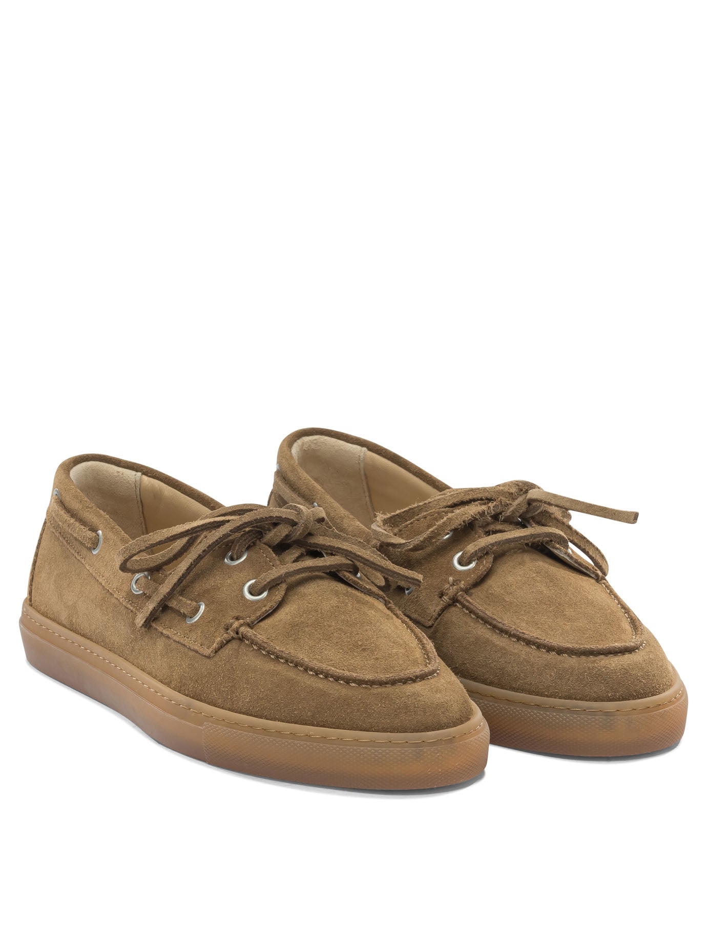 Copenhagen Loafers & Slippers