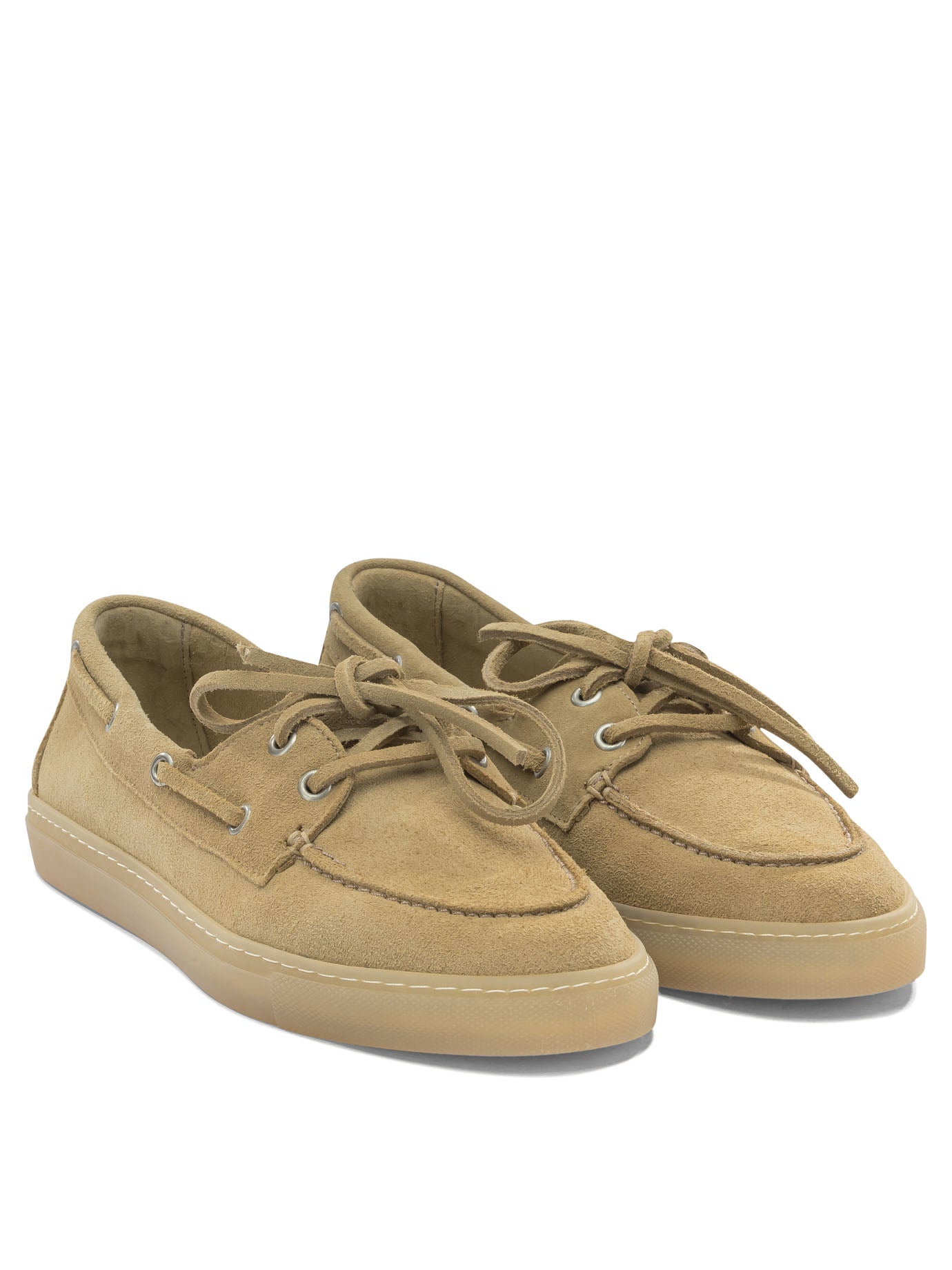 Copenhagen Loafers & Slippers