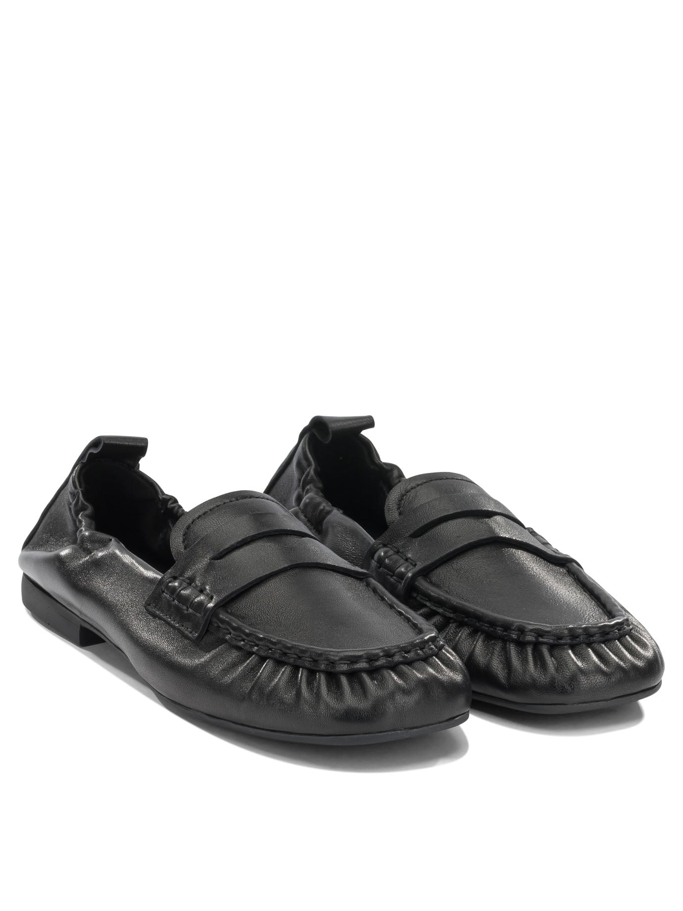 Copenhagen Loafers & Slippers