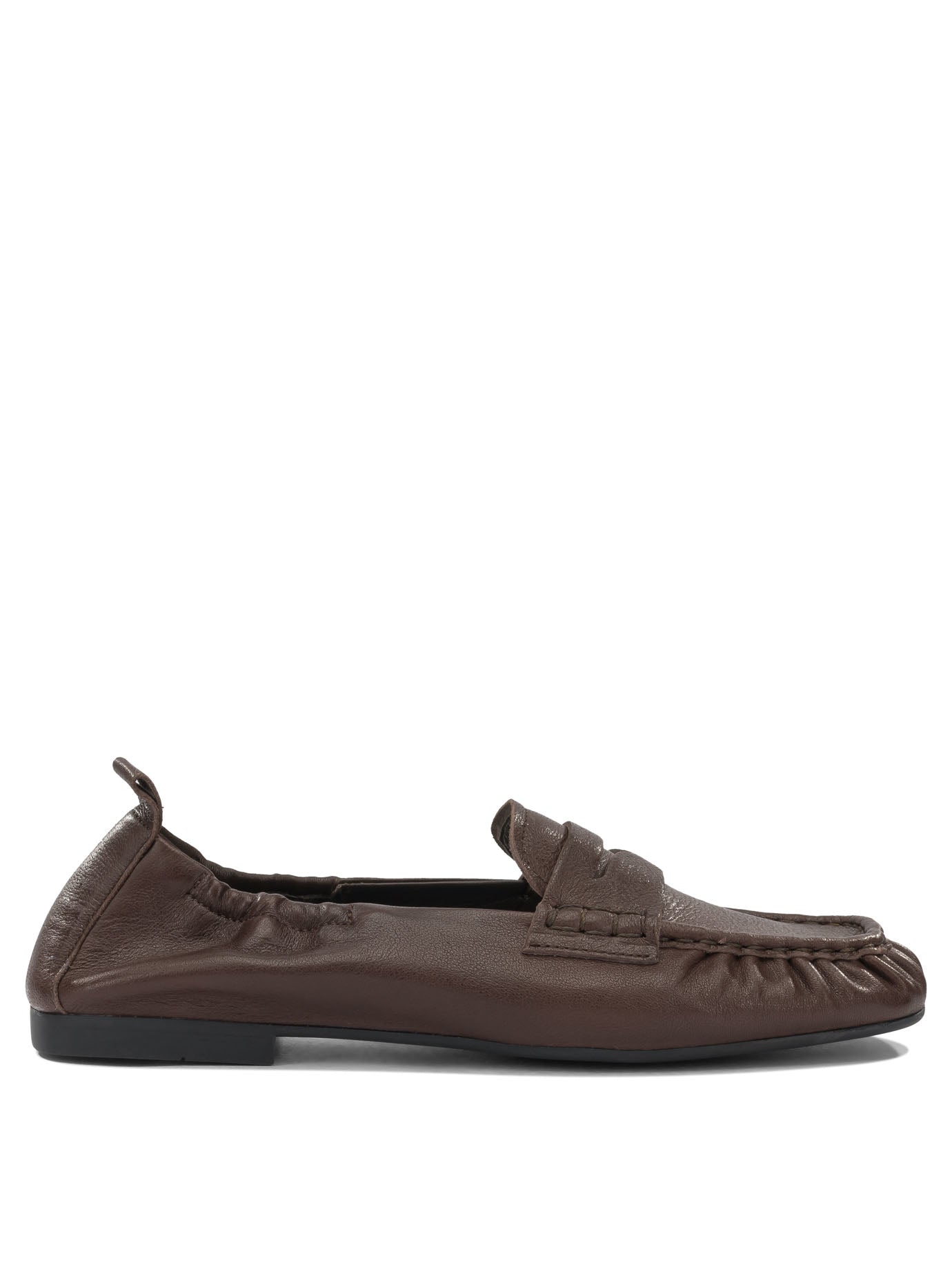Copenhagen Loafers & Slippers