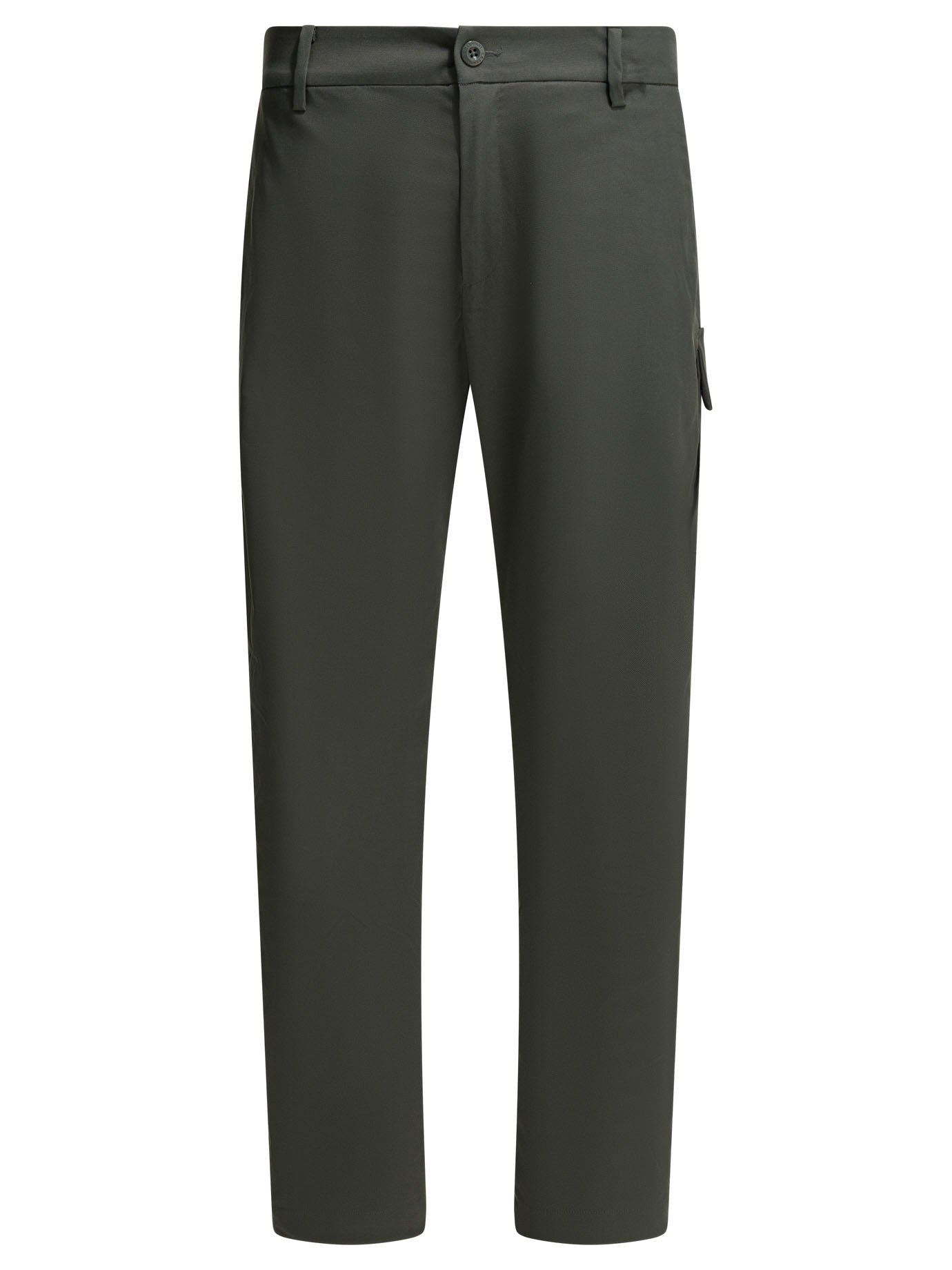 C.P. Company Metropolis Cargo Pants