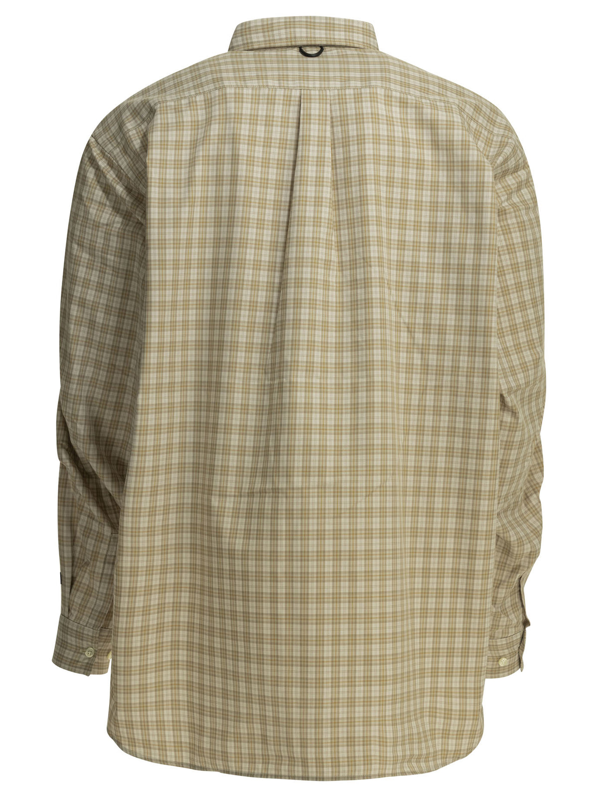 Daiwa Pier 39 Tech Button Down Casual Shirt