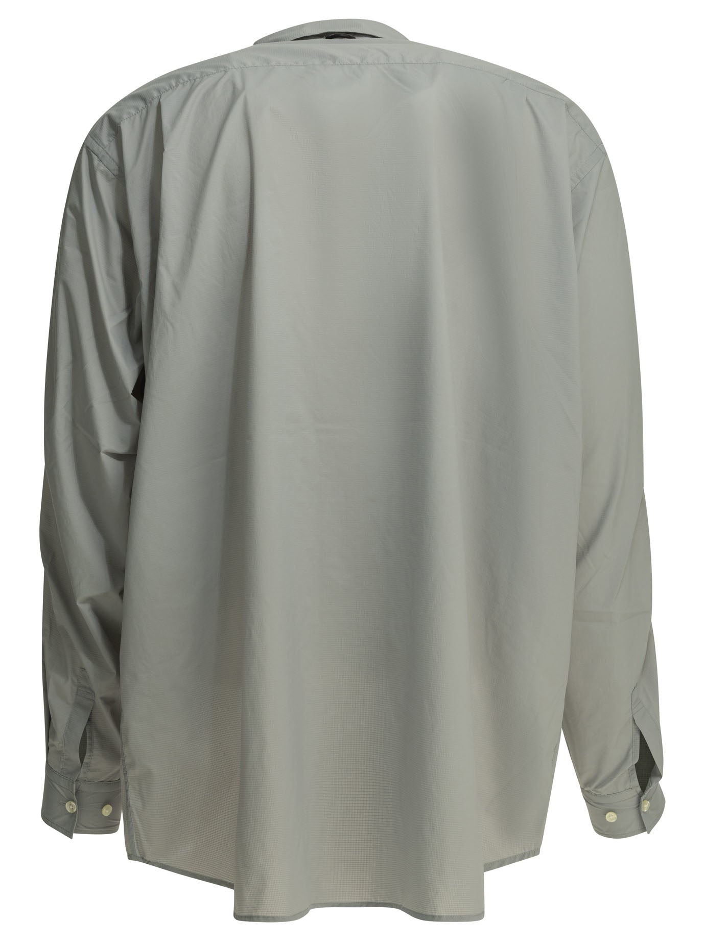 Daiwa Pier 39 Tech Travel Shirt Casual Shirt