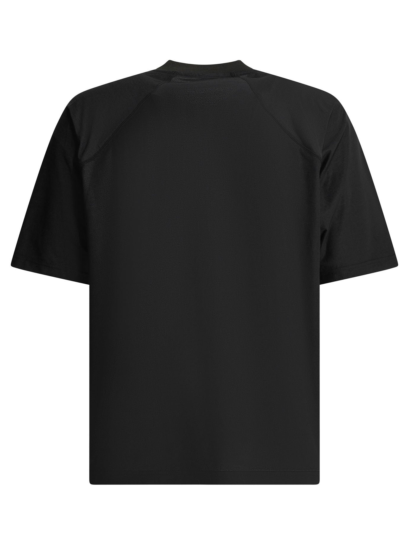 Daiwa Pier 39 Tech Run-Gun Crew-Neck T-Shirt