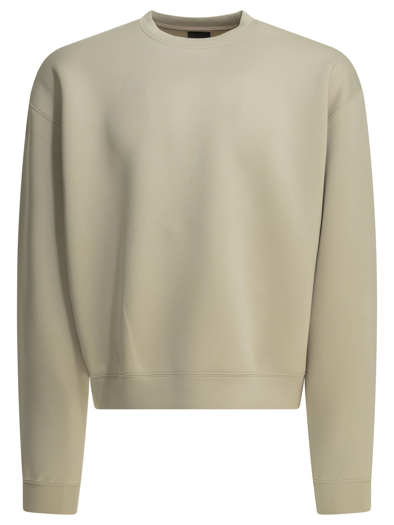 Daiwa Pier 39 Tech Scuba Crewneck Sweatshirt