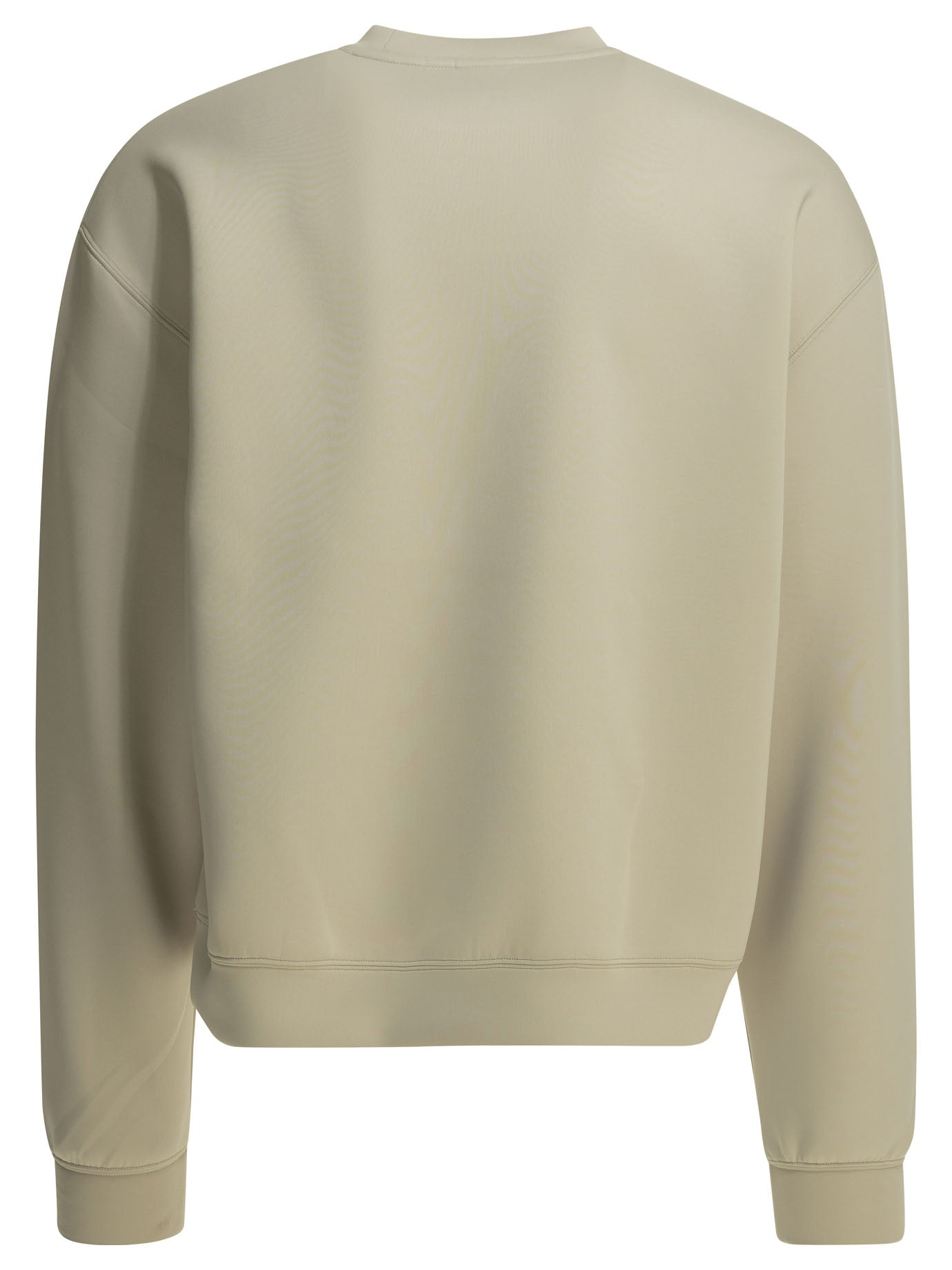 Daiwa Pier 39 Tech Scuba Crewneck Sweatshirt