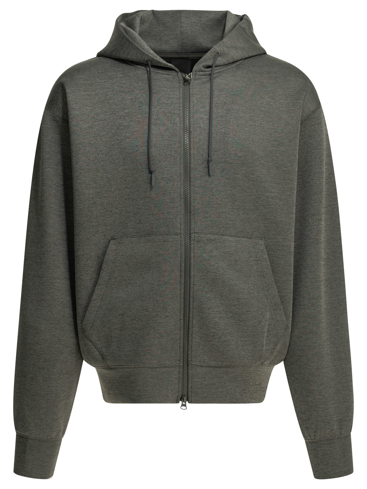 Daiwa Pier 39 Tech Scuba Full Zip Sweatshirt