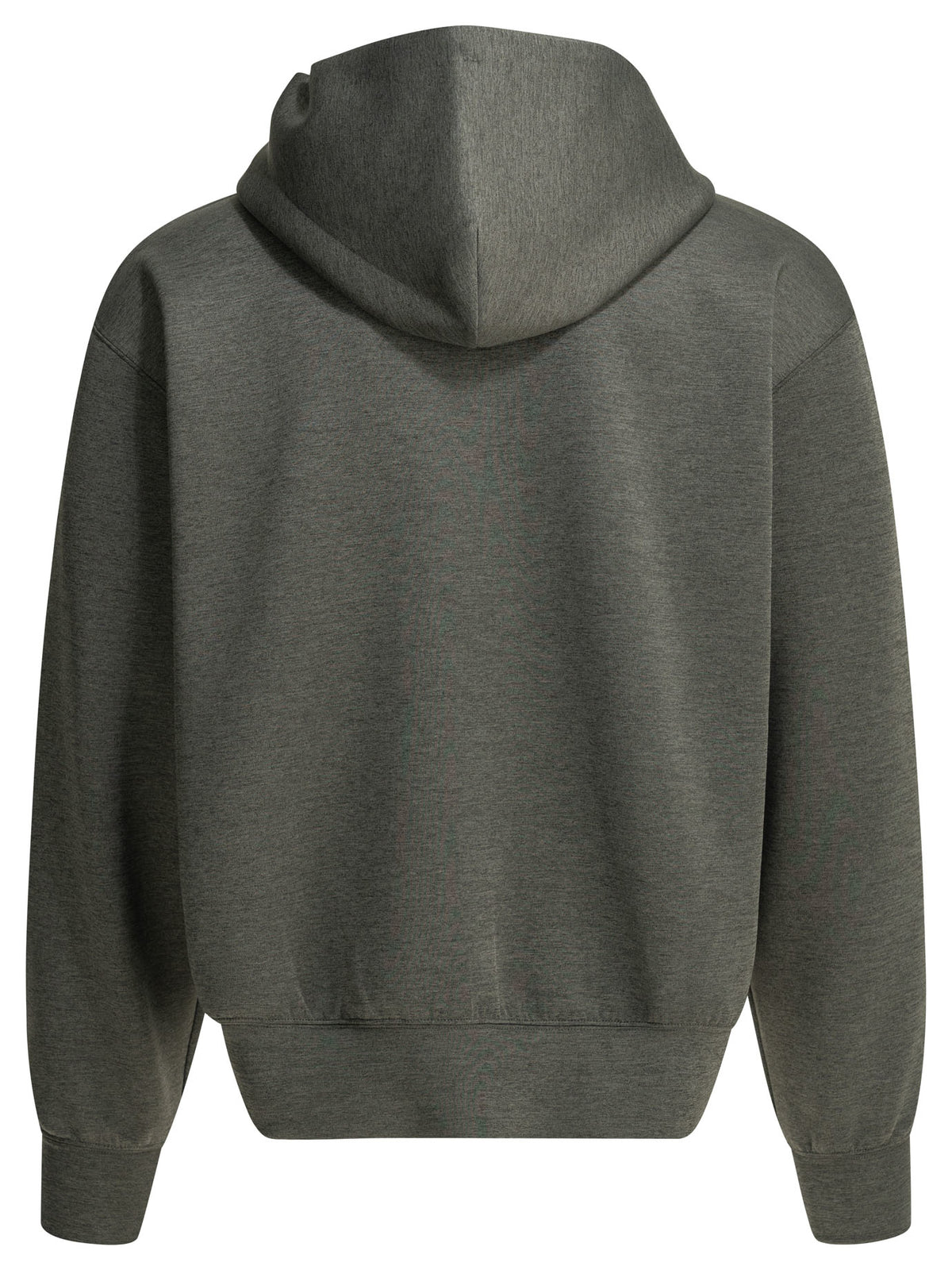 Daiwa Pier 39 Tech Scuba Full Zip Sweatshirt