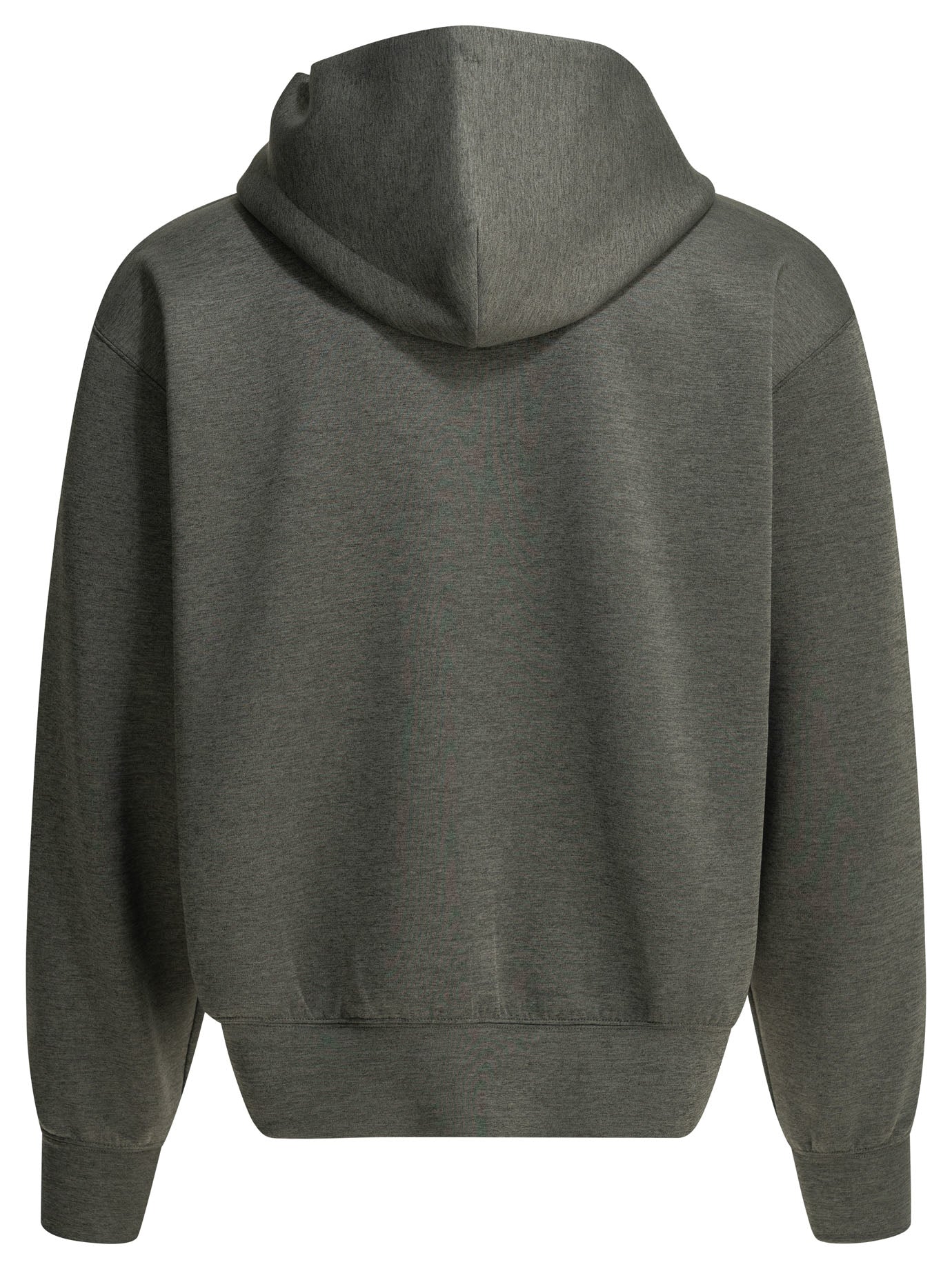 Daiwa Pier 39 Tech Scuba Full Zip Sweatshirt