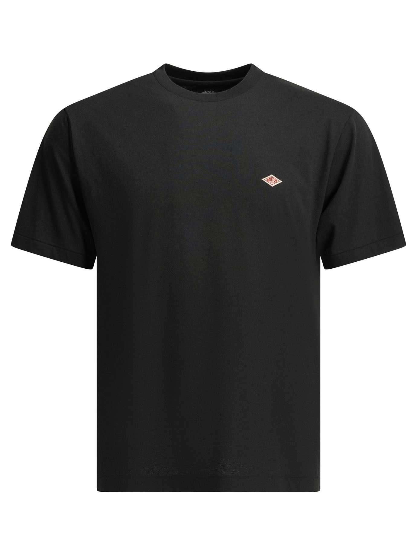 Danton T/C Inner Crewneck T-Shirt