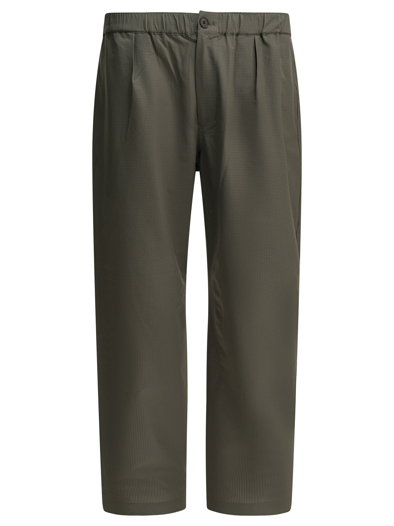 Danton Dotair® Work Pants
