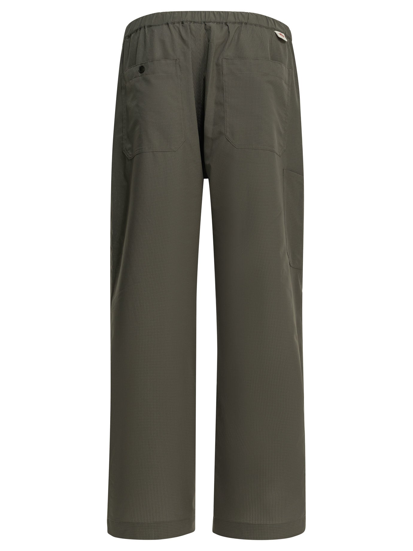 Danton Dotair® Work Pants