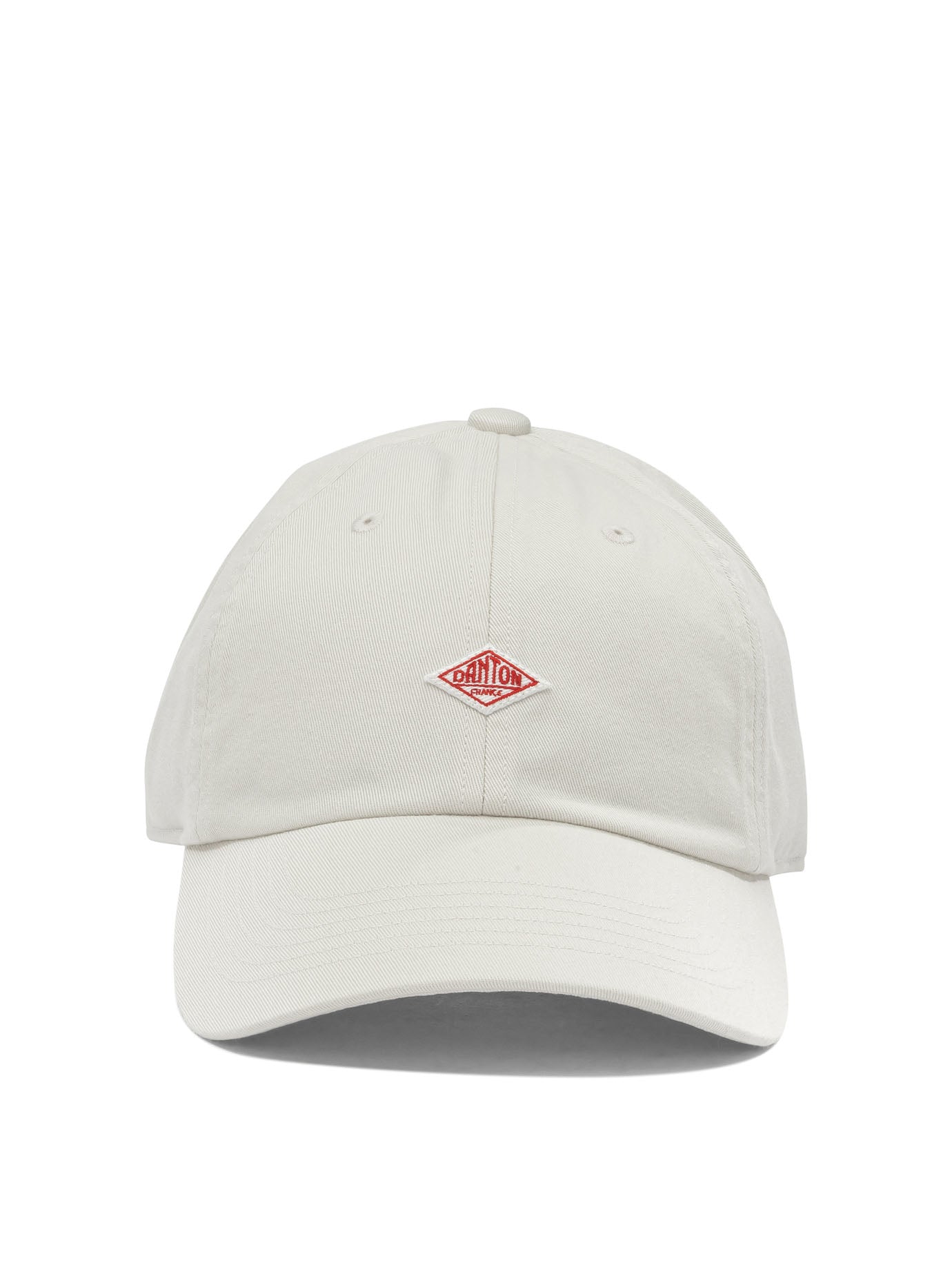 Danton Baseball Cap With Logo