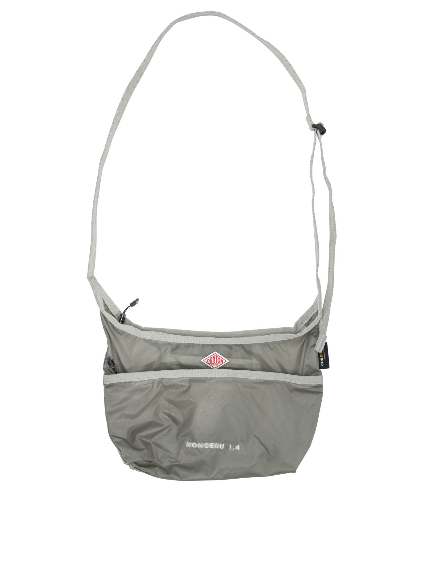 Danton Monceau 1.4 Crossbody Bag Small