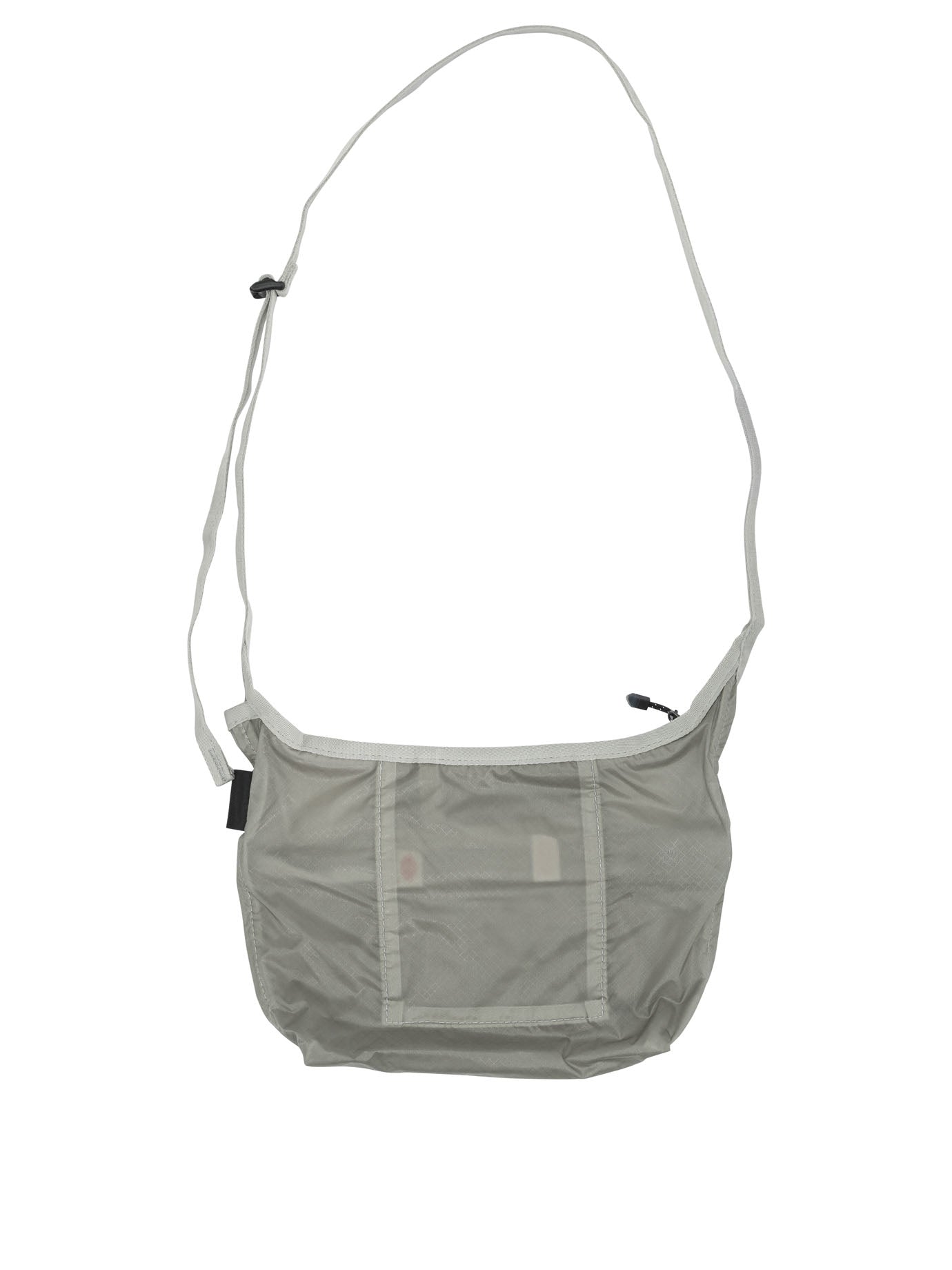 Danton Monceau 1.4 Crossbody Bag Small