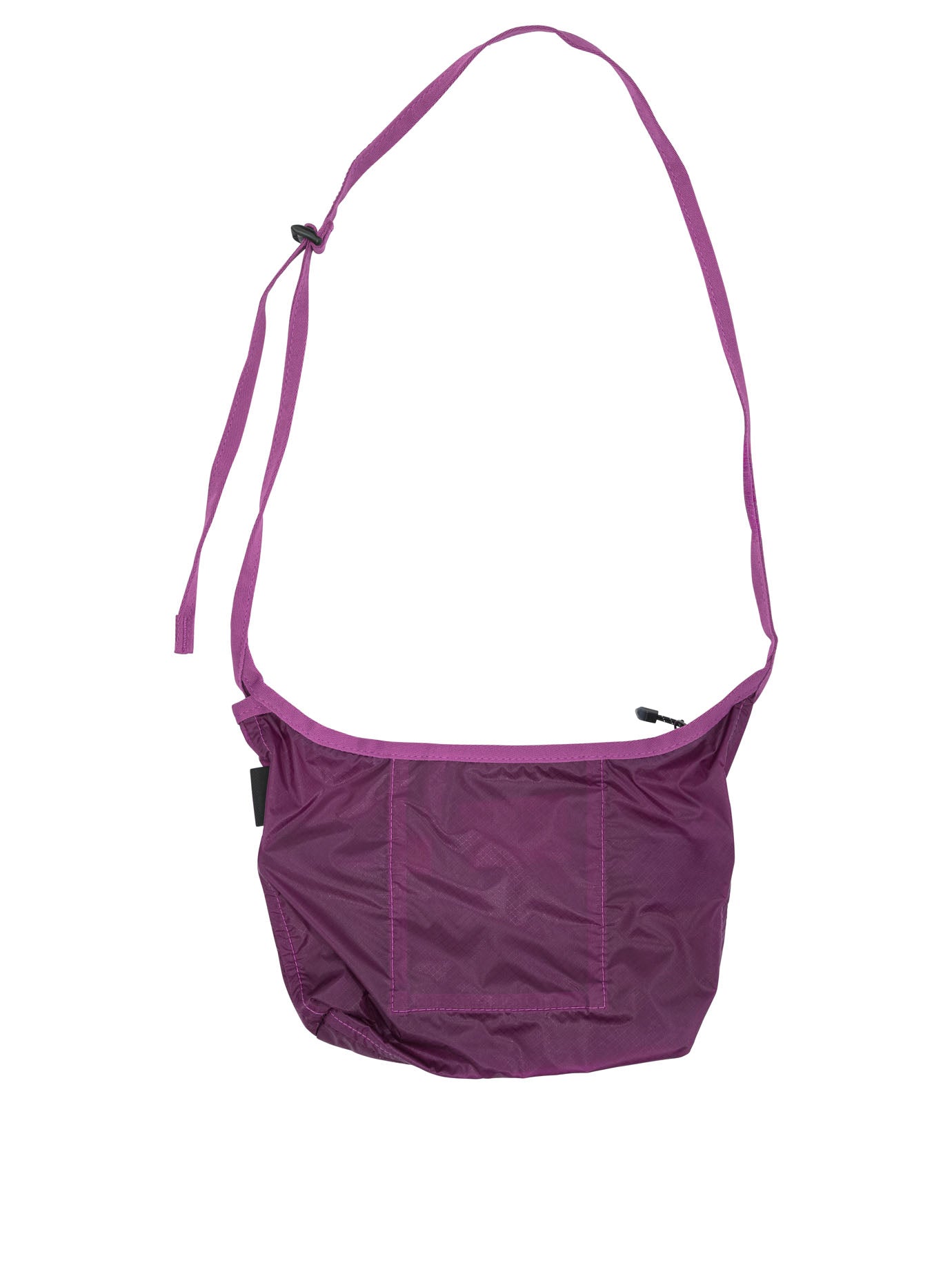 Danton Monceau 1.4 Crossbody Bag Small