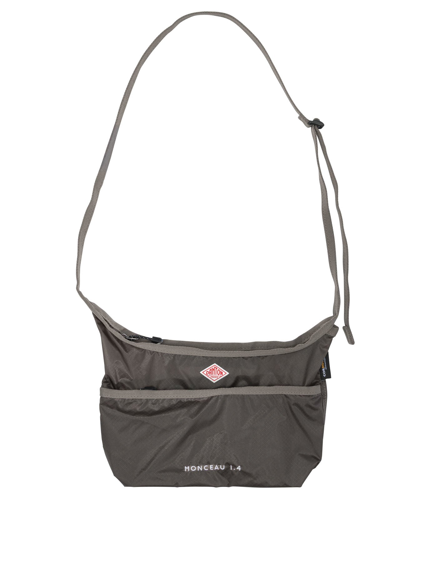Danton Monceau 1.4 Crossbody Bag Small