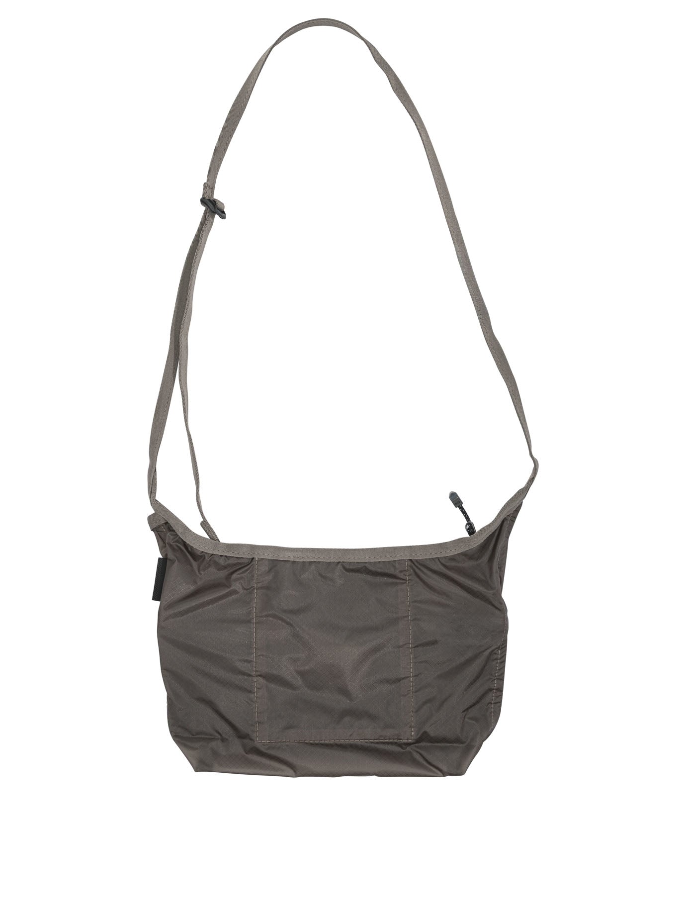 Danton Monceau 1.4 Crossbody Bag Small