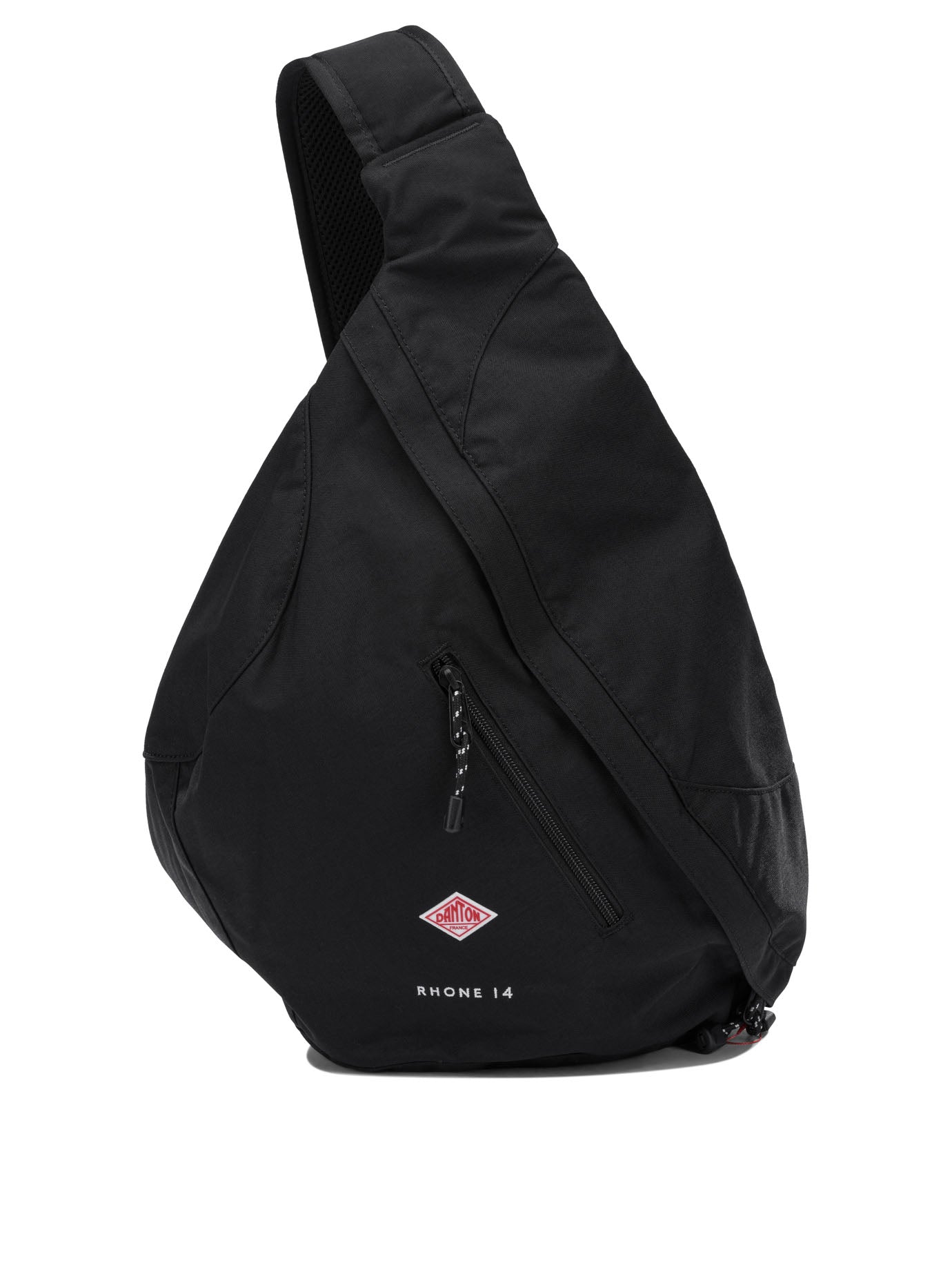 Danton Rhone 14 One-Shoulder Backpack