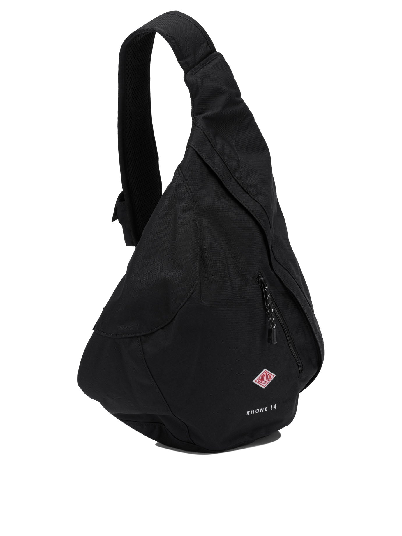 Danton Rhone 14 One-Shoulder Backpack