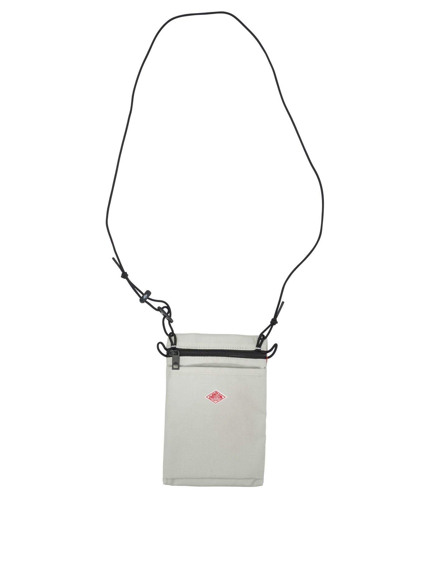 Danton Saint Dominique Mini Shoulder Bag