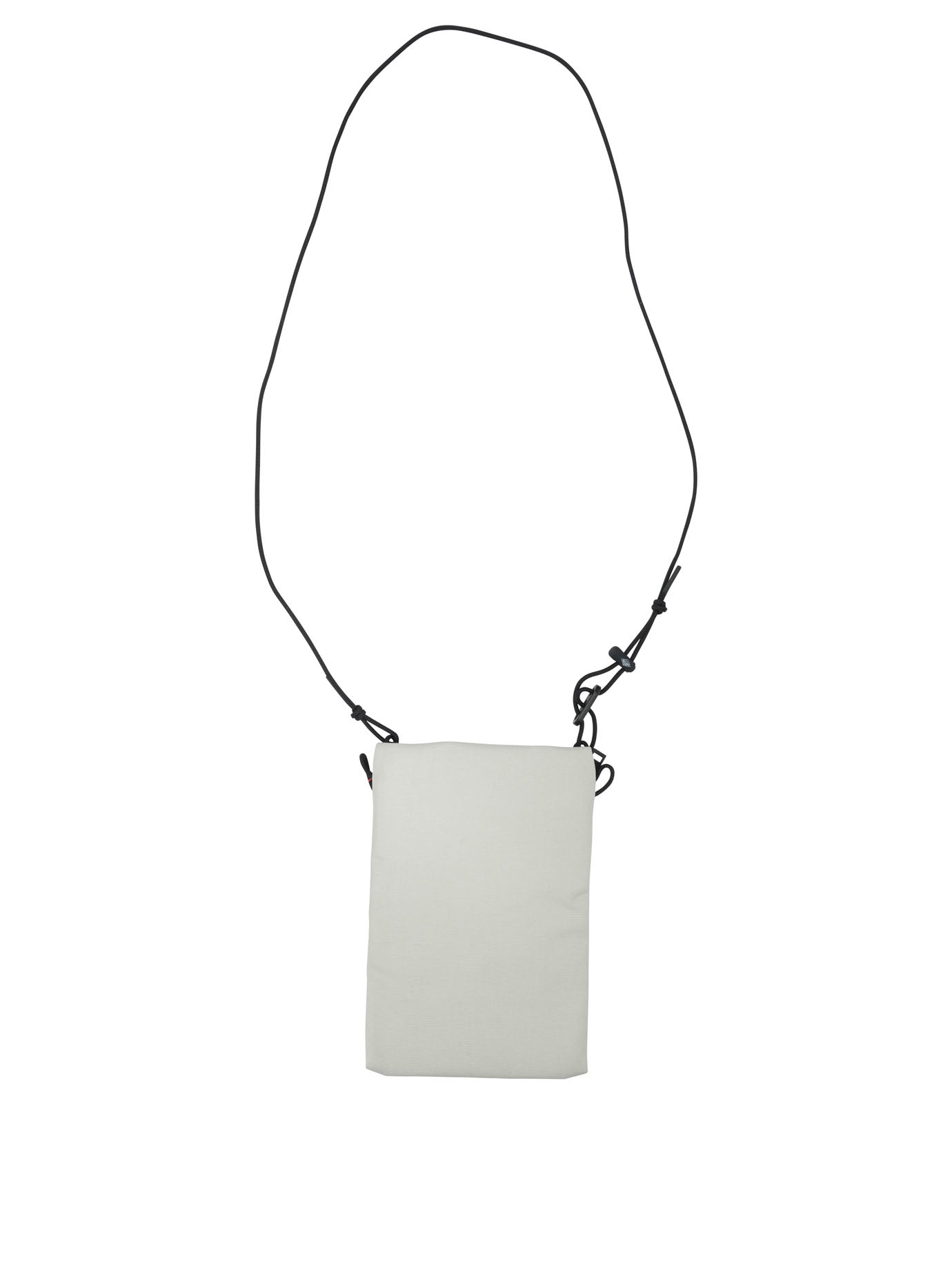 Danton Saint Dominique Mini Shoulder Bag